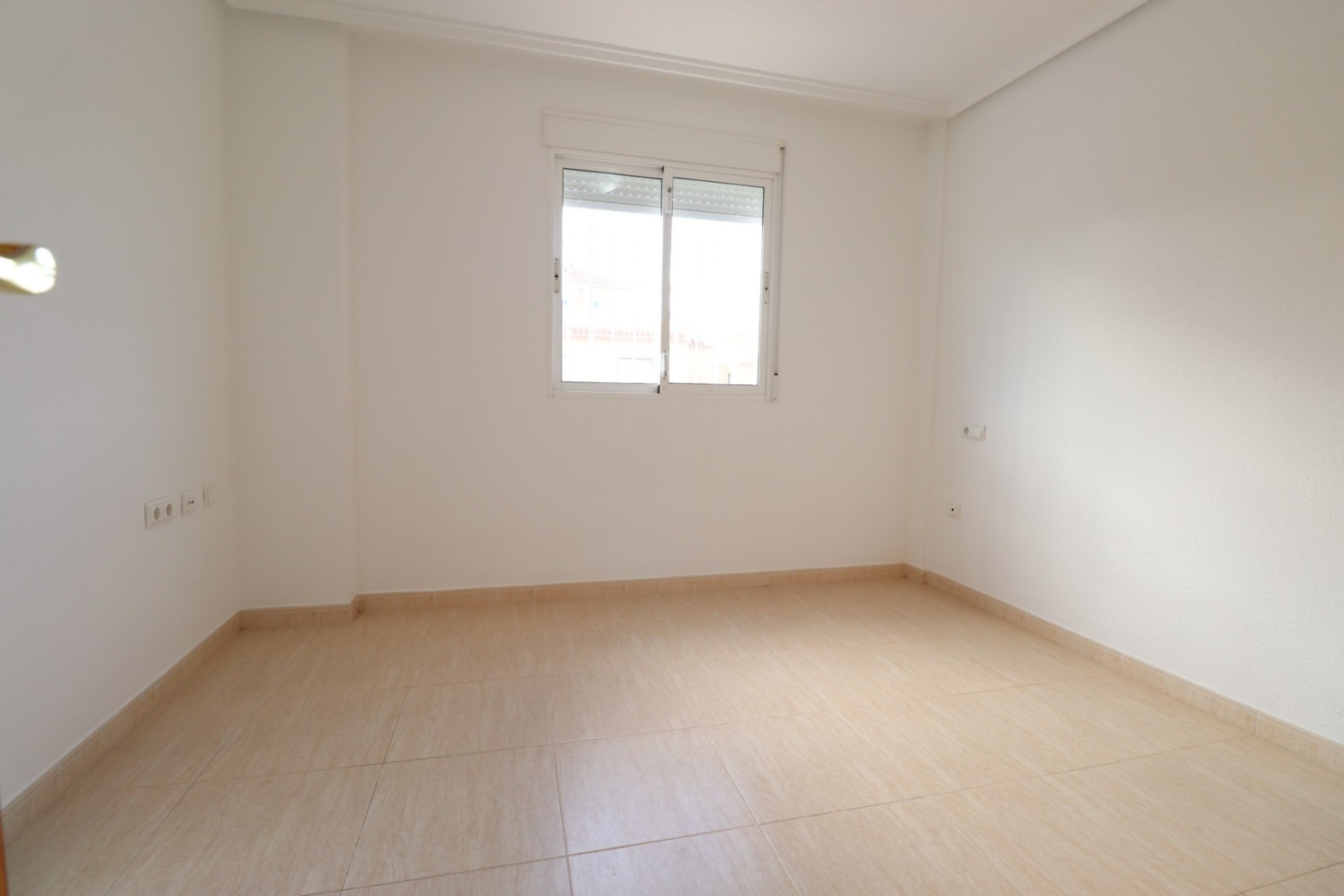 Herverkoop - Halfvrijstaande villa -
Ciudad Quesada - Rojales - Lo Marabu