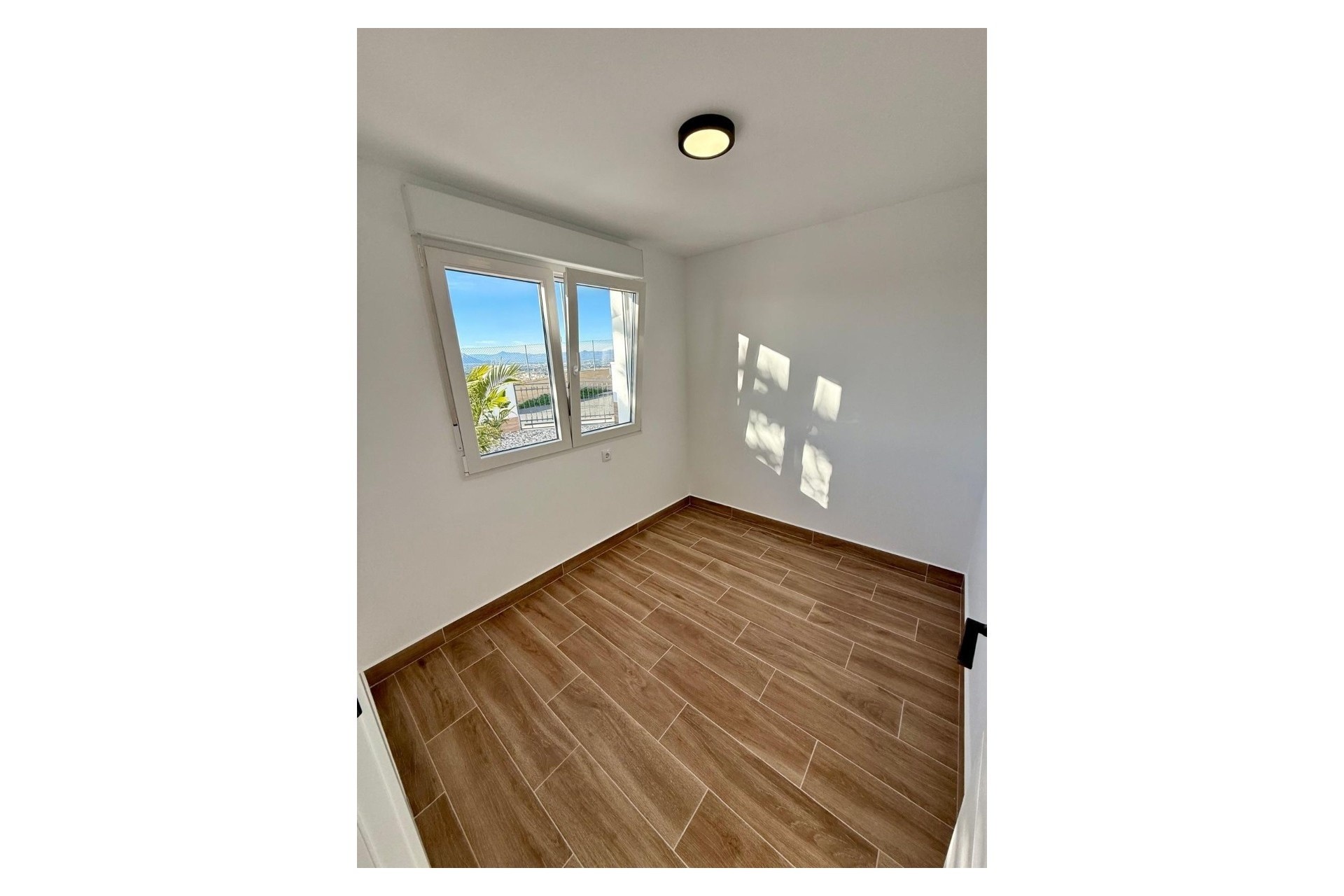 Herverkoop - Halfvrijstaande villa -
Ciudad Quesada - Rojales - Rojales