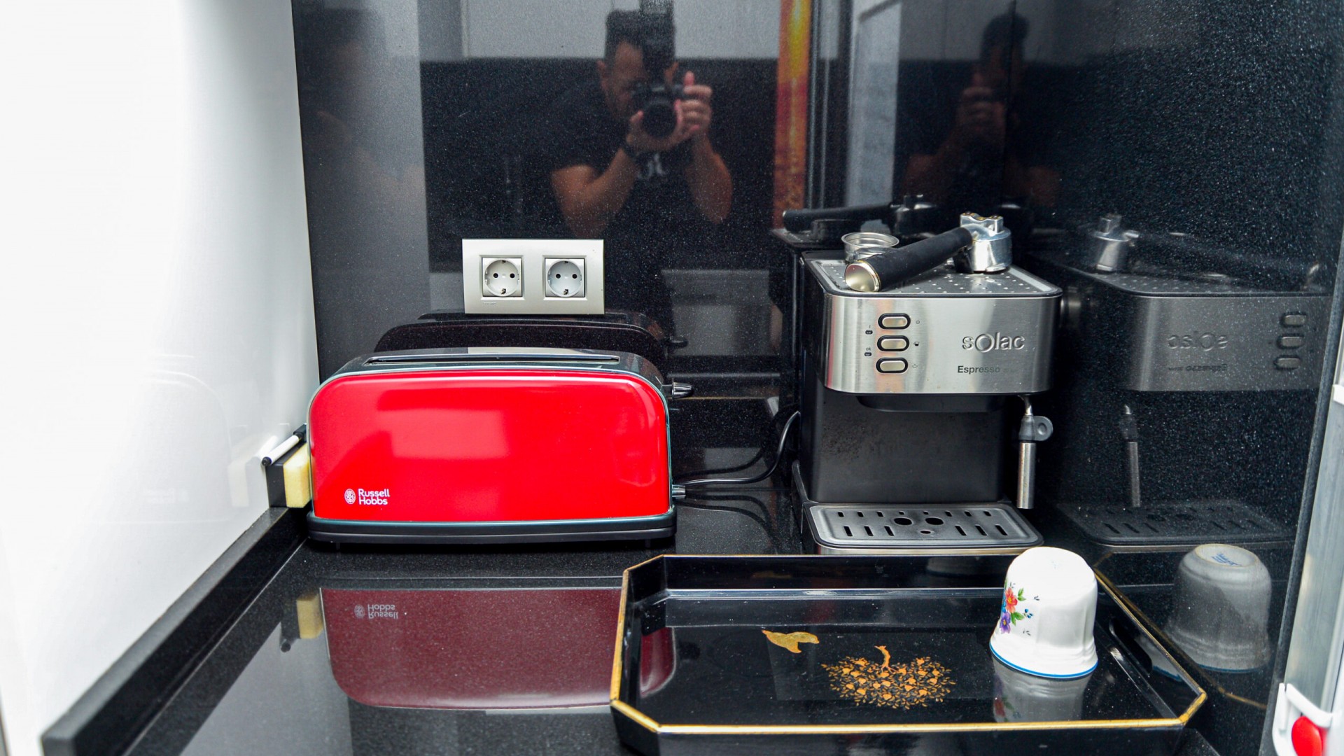 Herverkoop - Halfvrijstaande villa -
Los Montesinos - 0