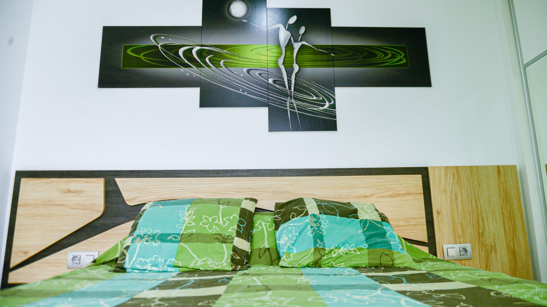 Herverkoop - Halfvrijstaande villa -
Los Montesinos - 0