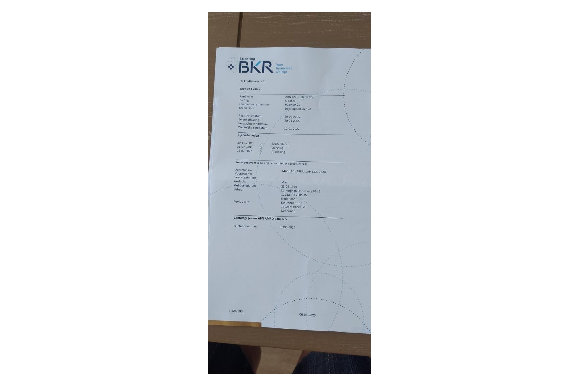 Herverkoop - Halfvrijstaande villa -
San Fulgencio