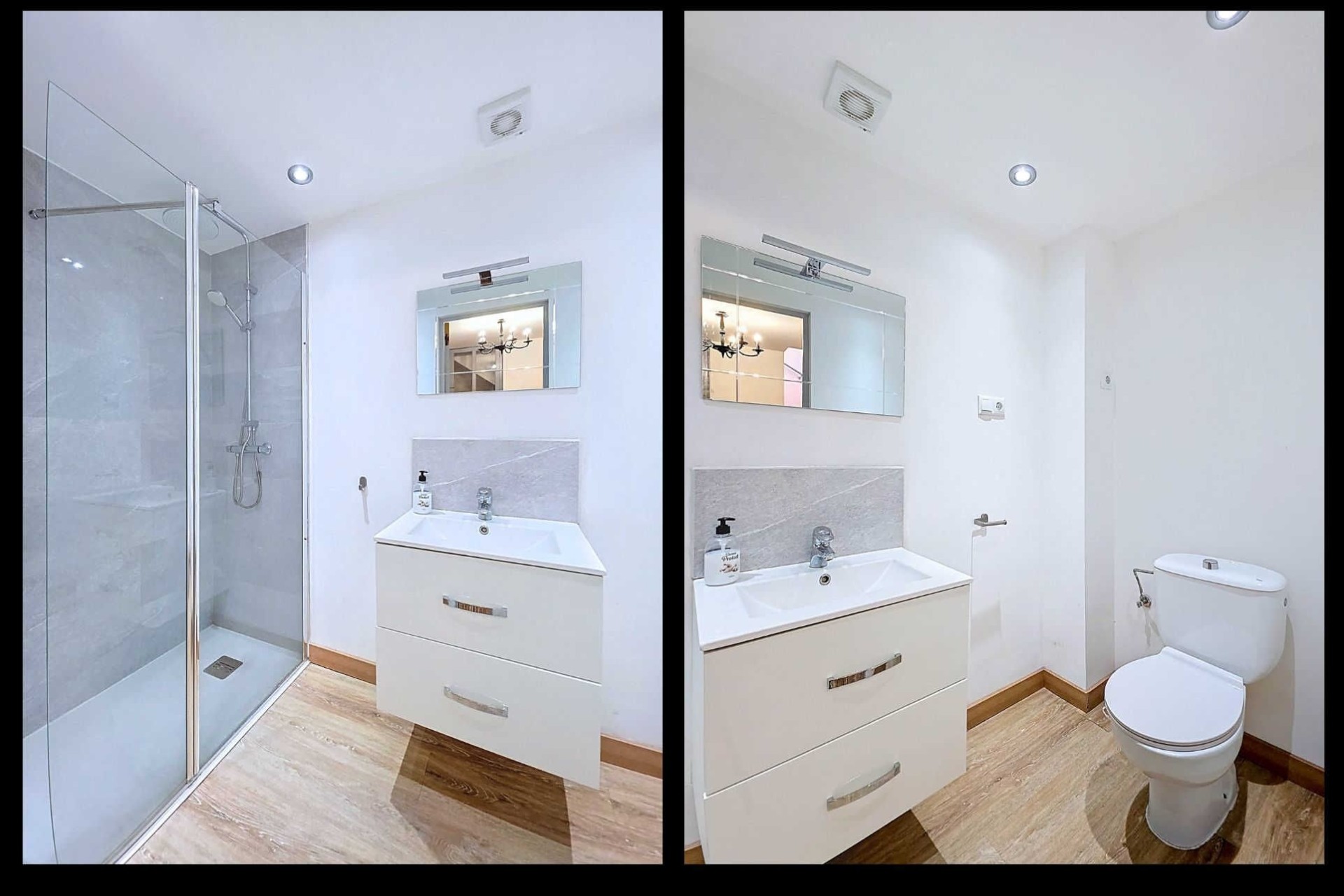 Herverkoop - Herenhuis -
Pinoso