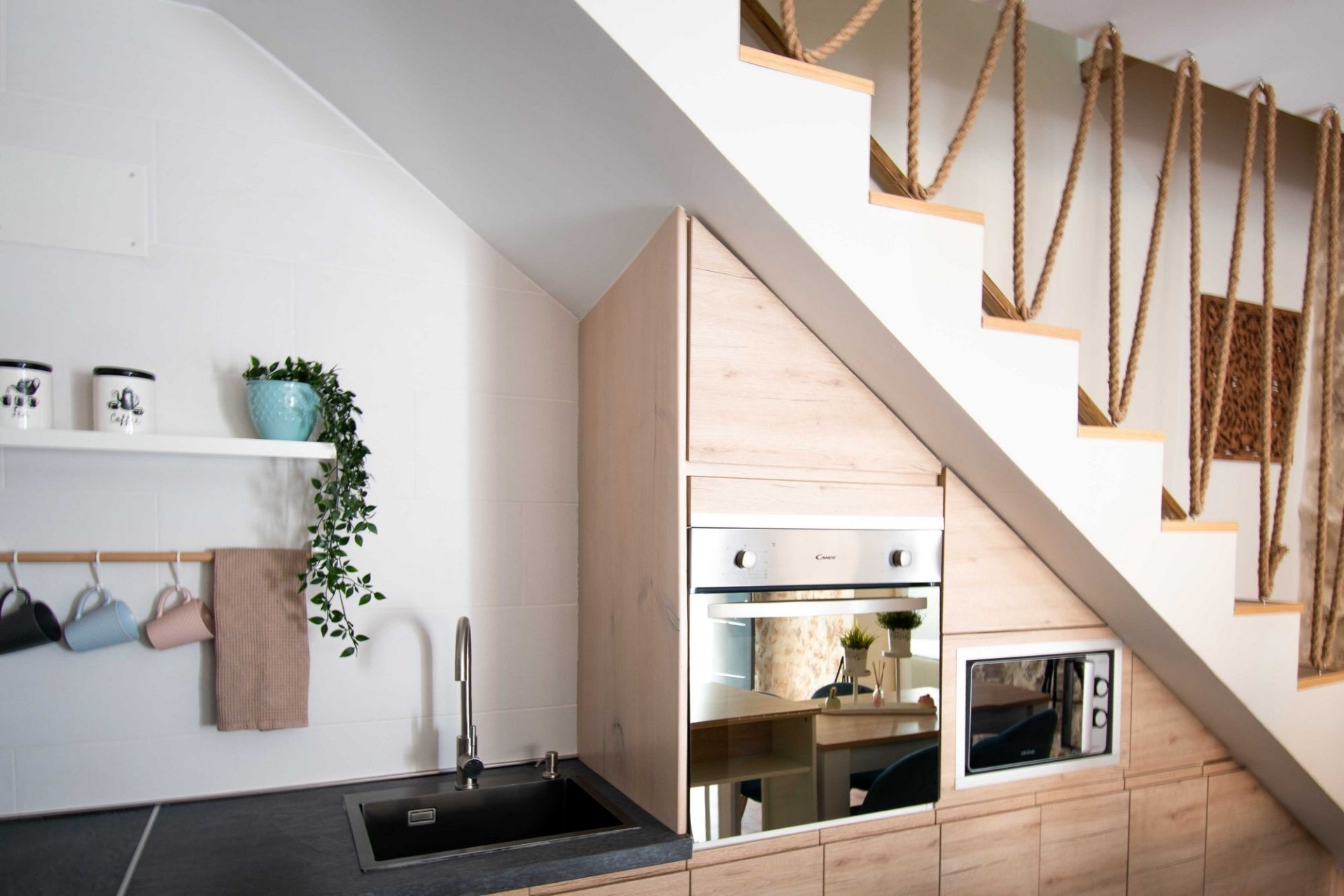 Herverkoop - Herenhuis -
Pinoso