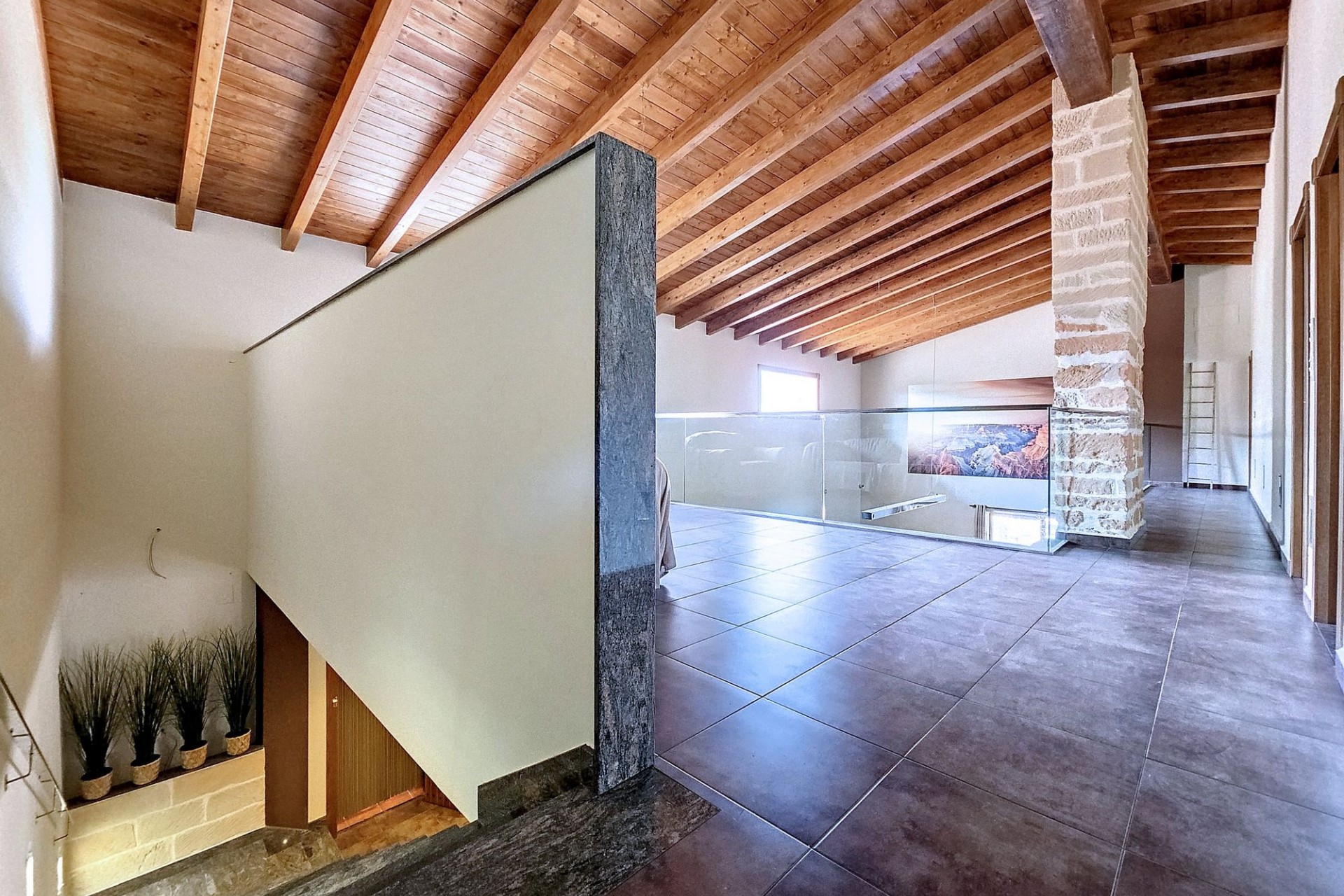 Herverkoop - Landhuis -
Pinoso