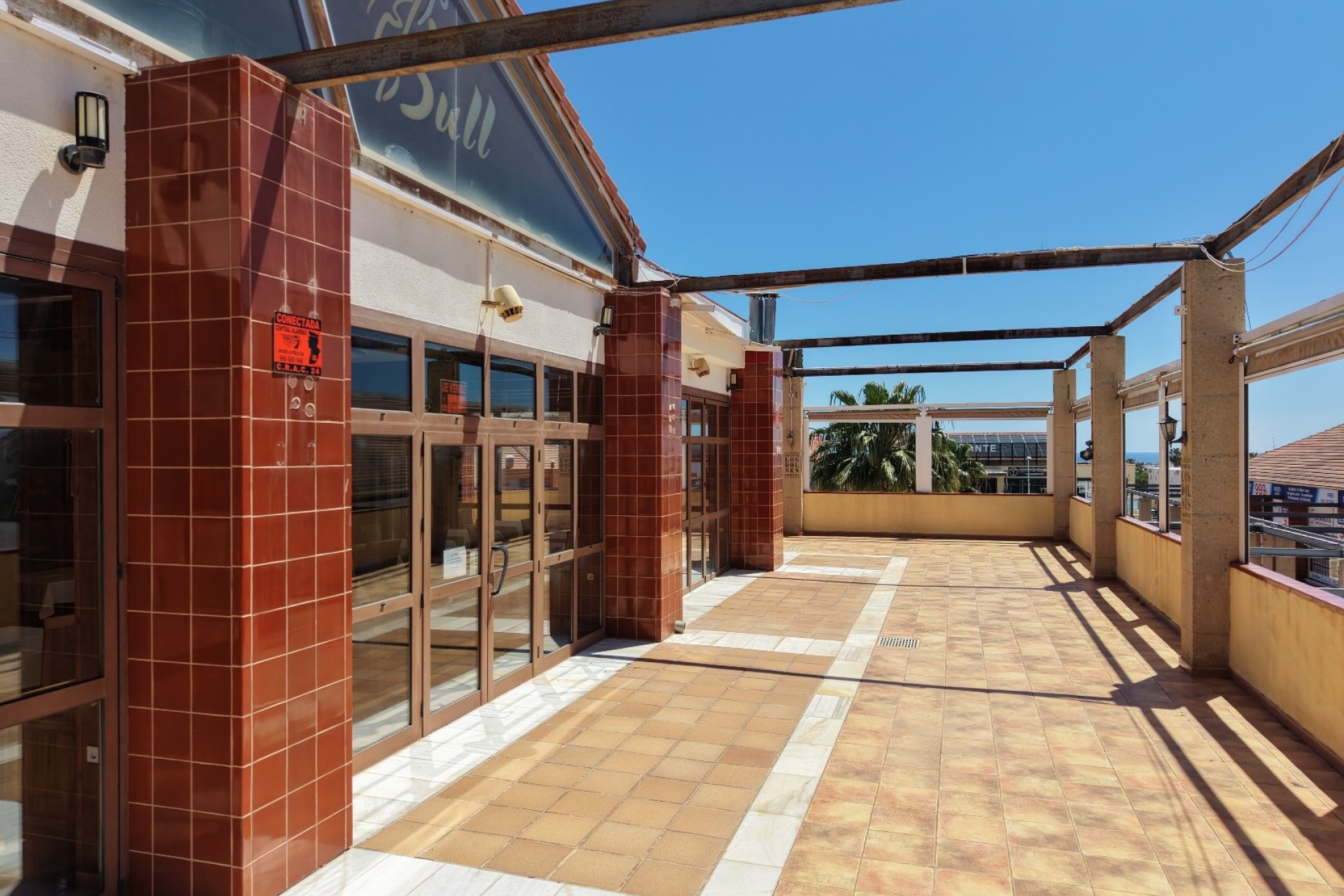 Herverkoop -  -
Orihuela Costa - Los Dolses