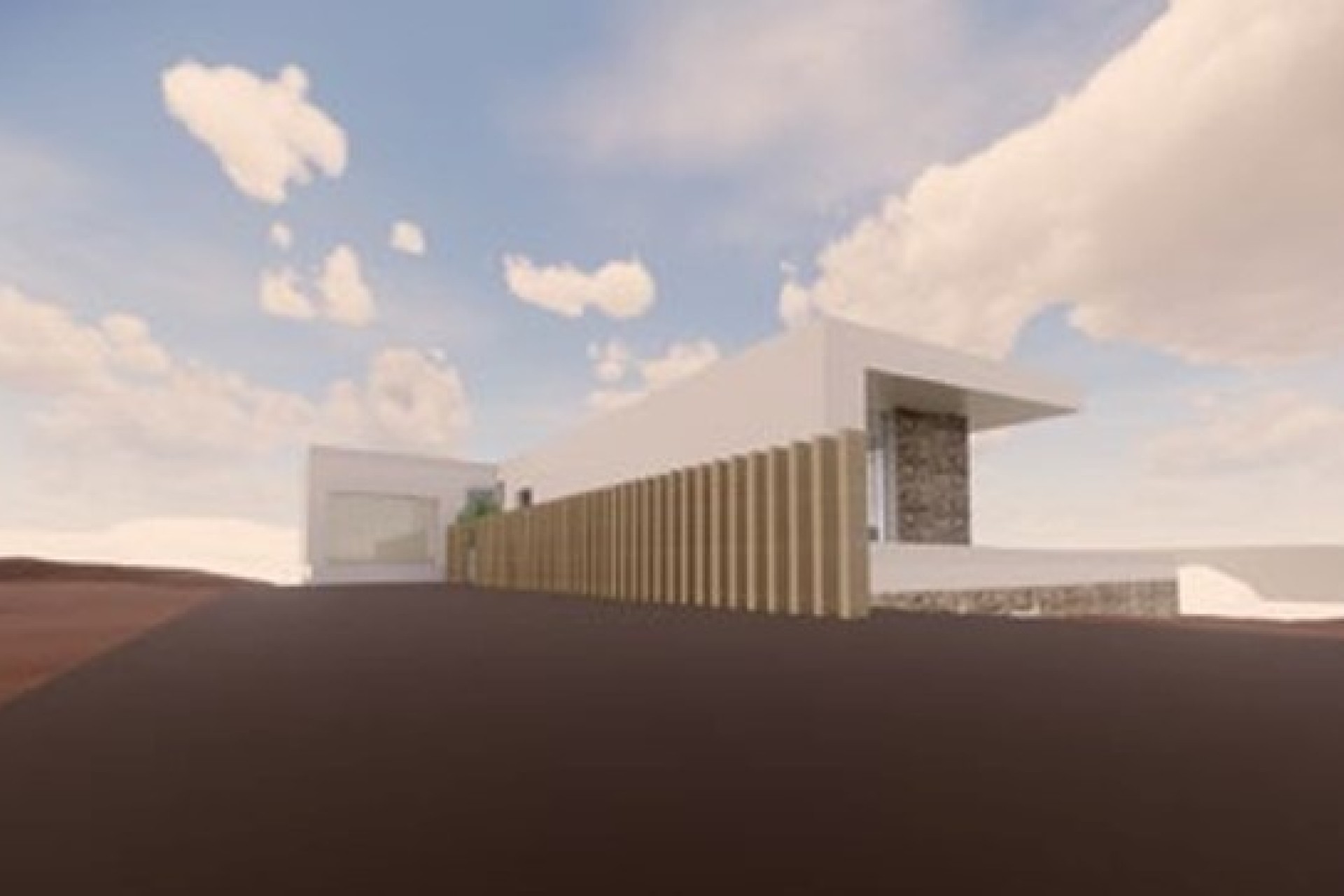 Herverkoop - Perceel Grond -
Crevillente