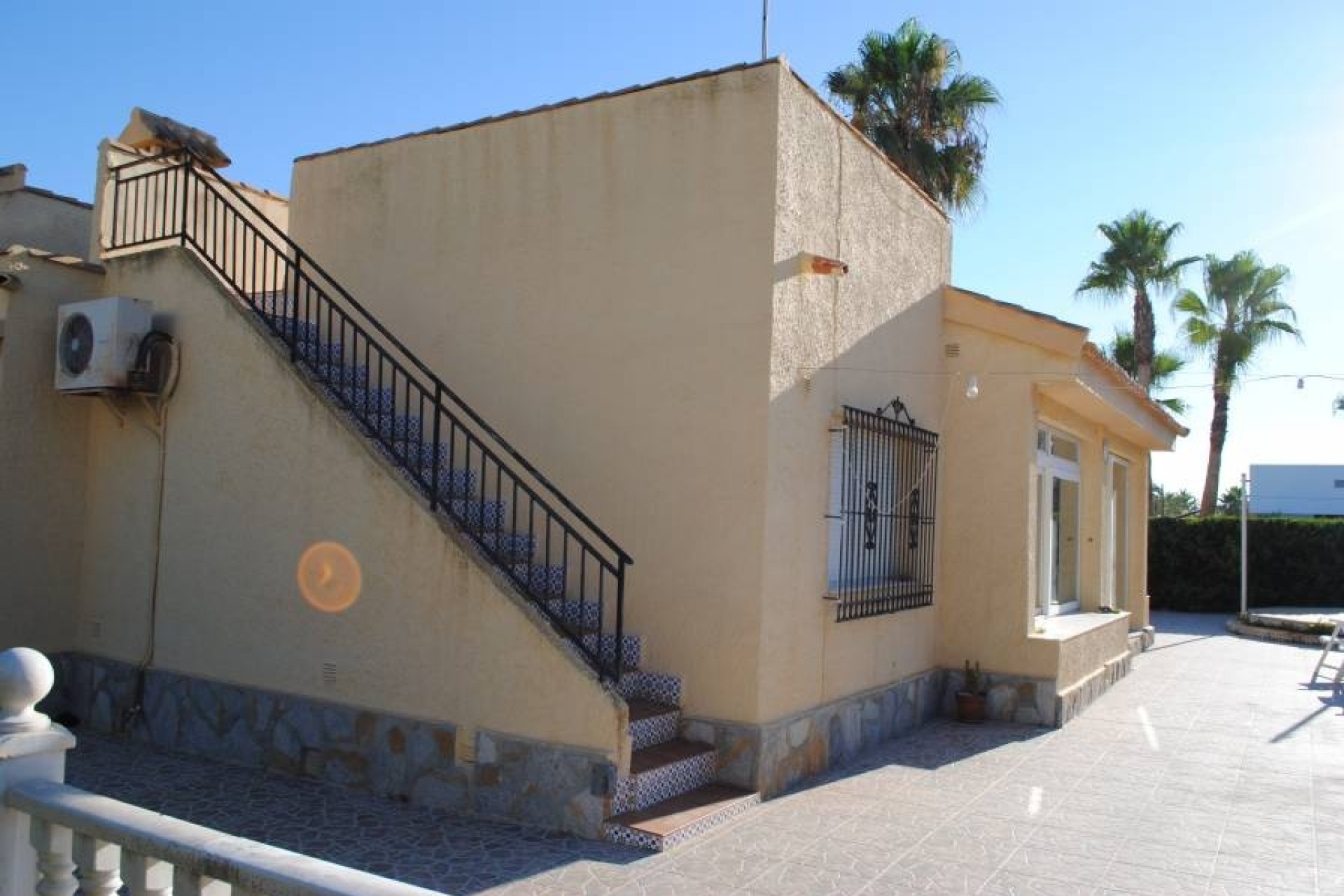 Herverkoop - Perceel / Grond -
Orihuela Costa - Cabo Roig