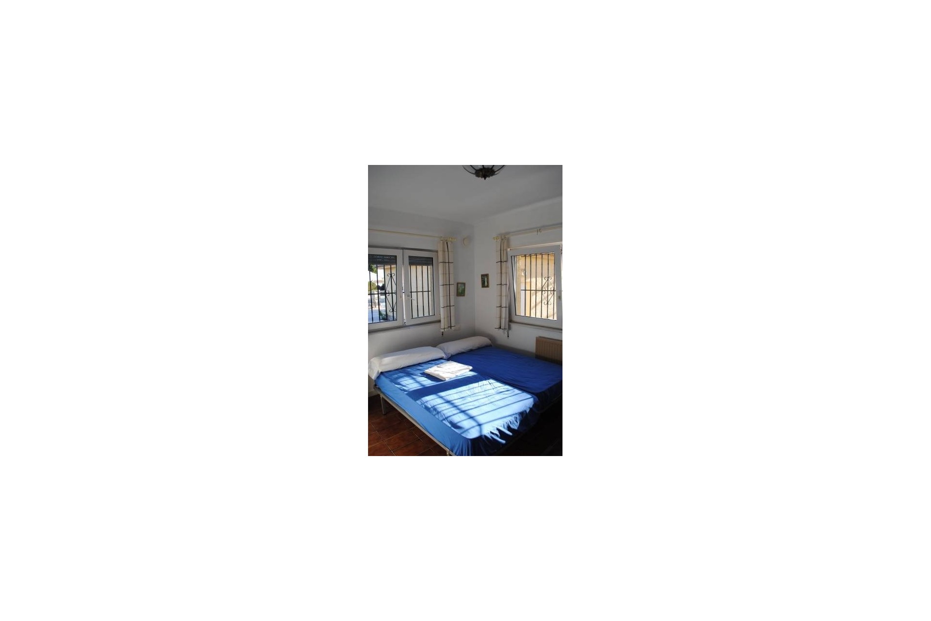 Herverkoop - Perceel / Grond -
Orihuela Costa - Cabo Roig