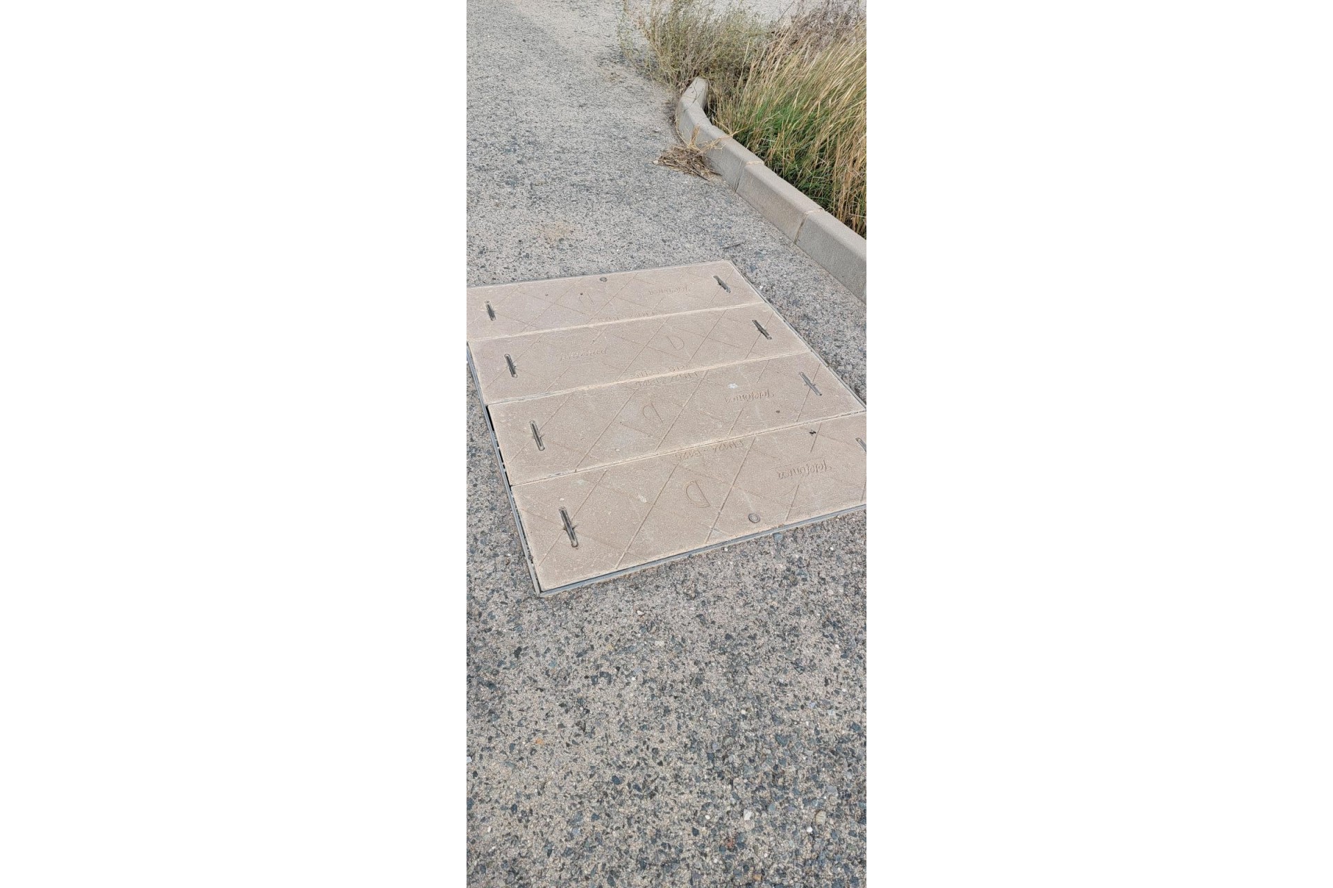 Herverkoop - Perceel Grond -
Torremendo