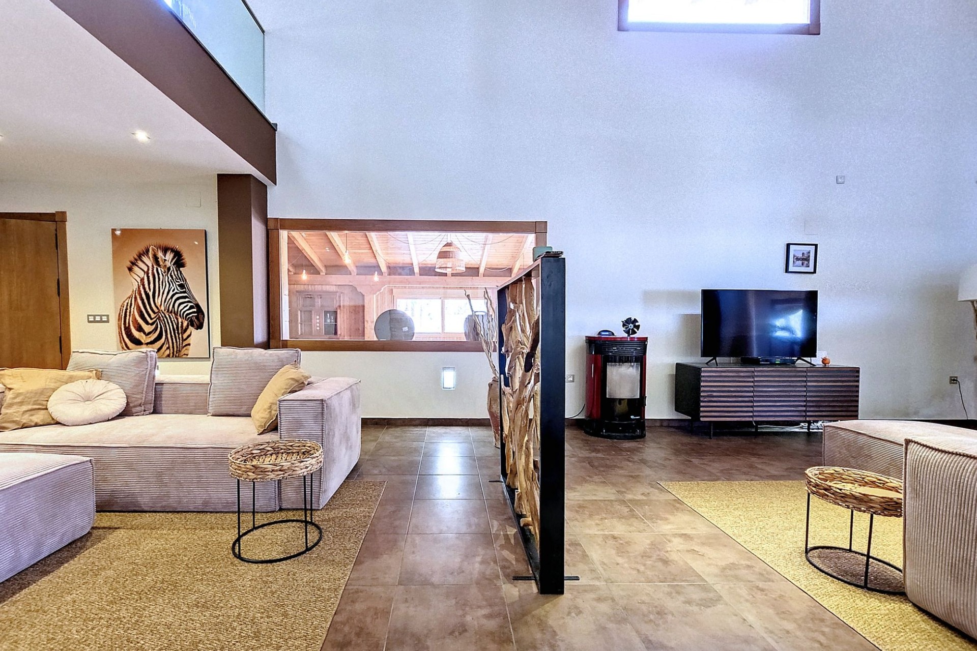 Herverkoop -  -
Pinoso