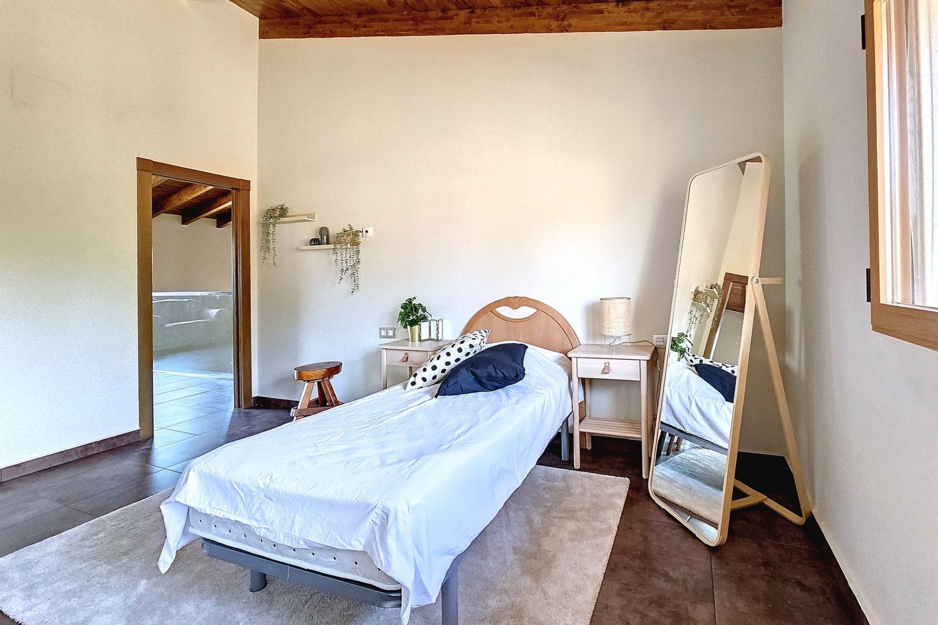 Herverkoop -  -
Pinoso