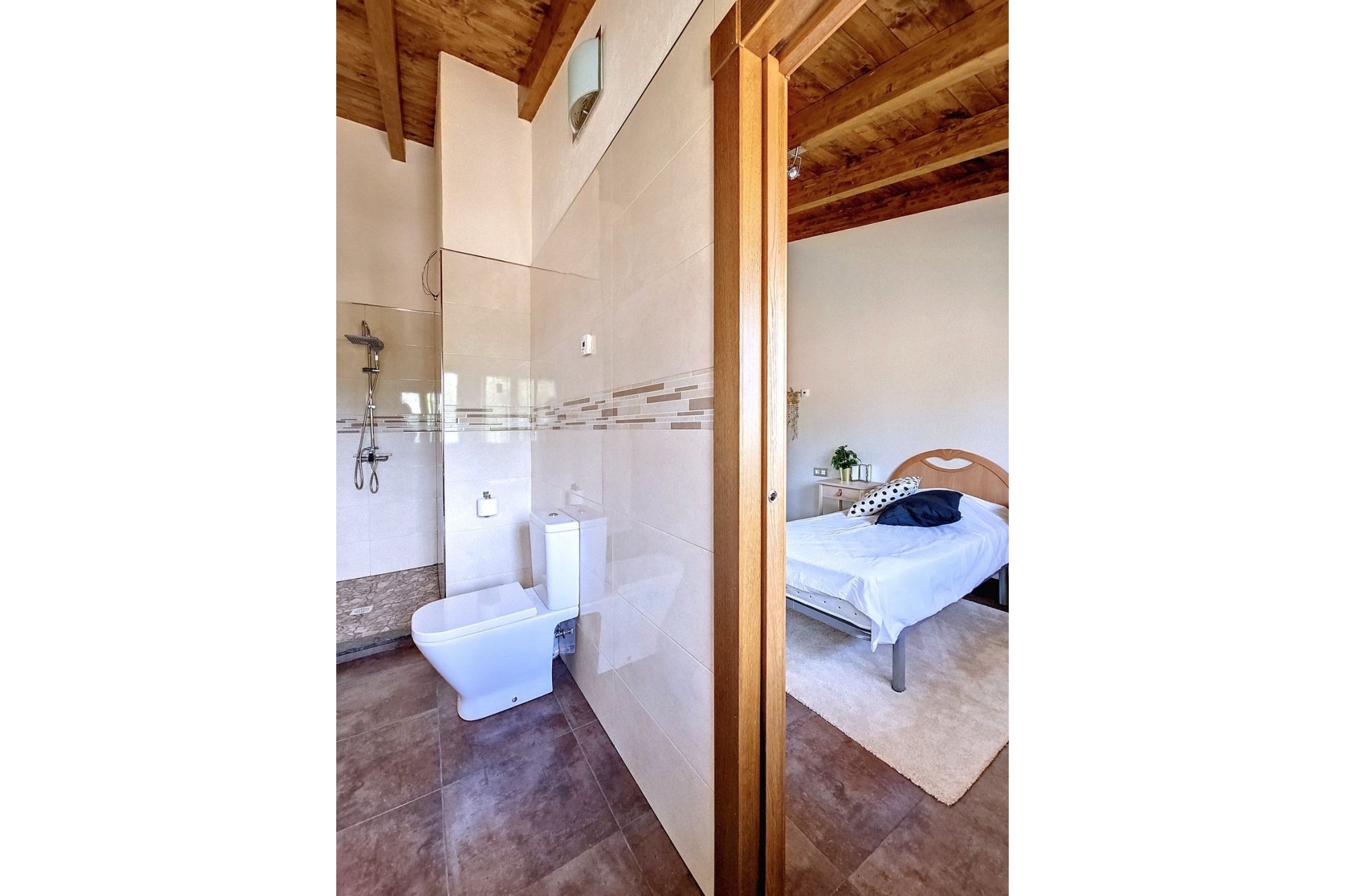 Herverkoop -  -
Pinoso