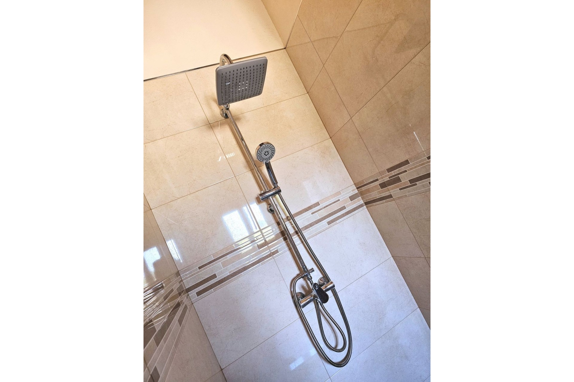 Herverkoop -  -
Pinoso