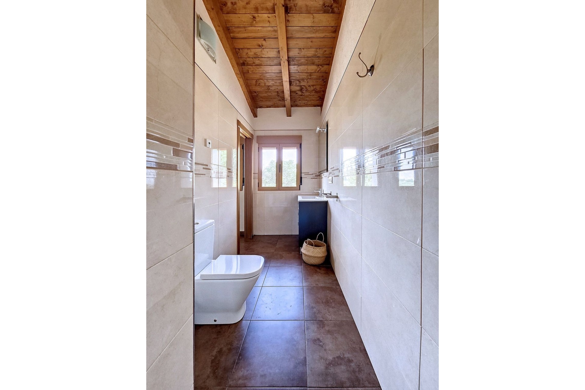 Herverkoop -  -
Pinoso