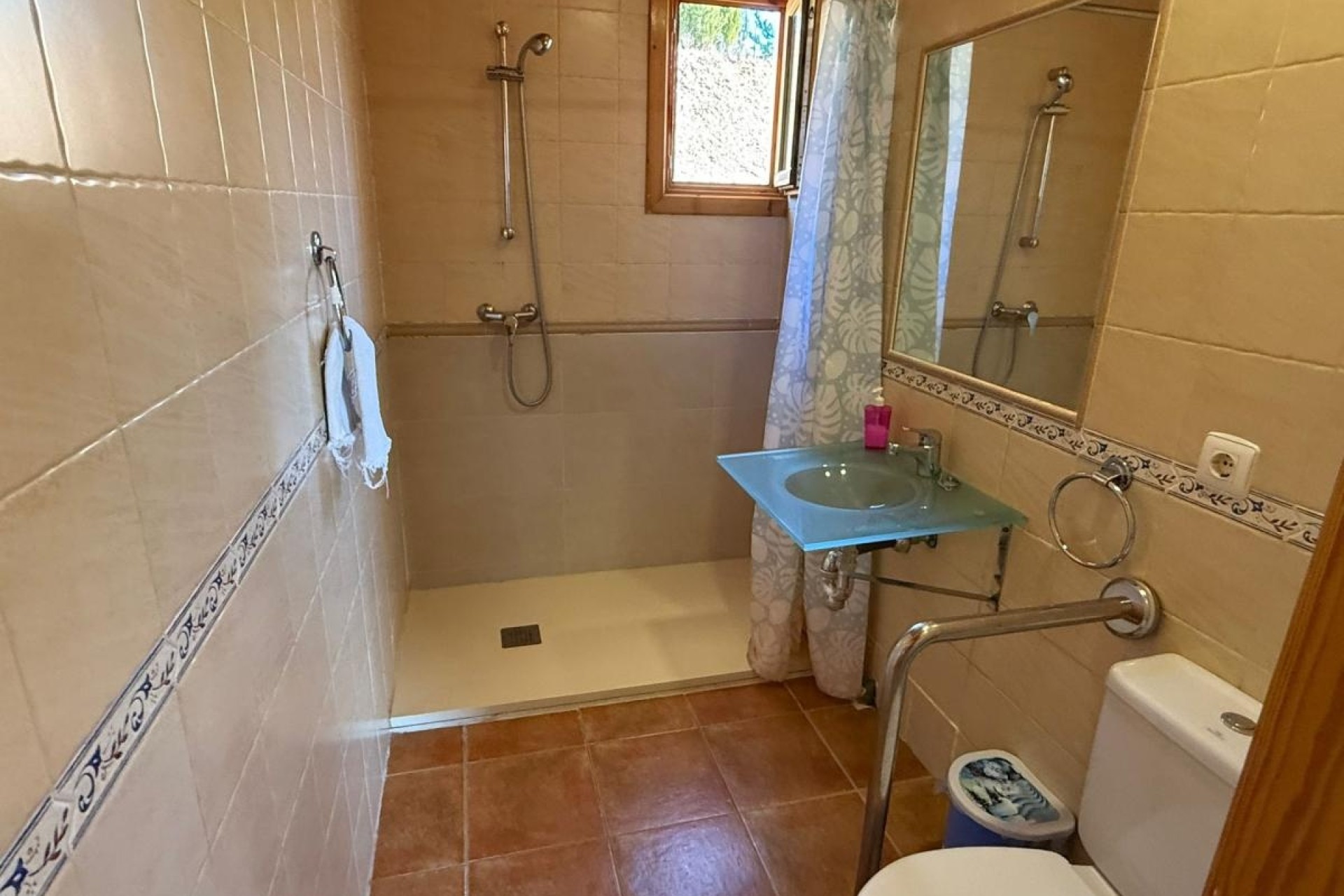 Herverkoop - Resort -
Aledo