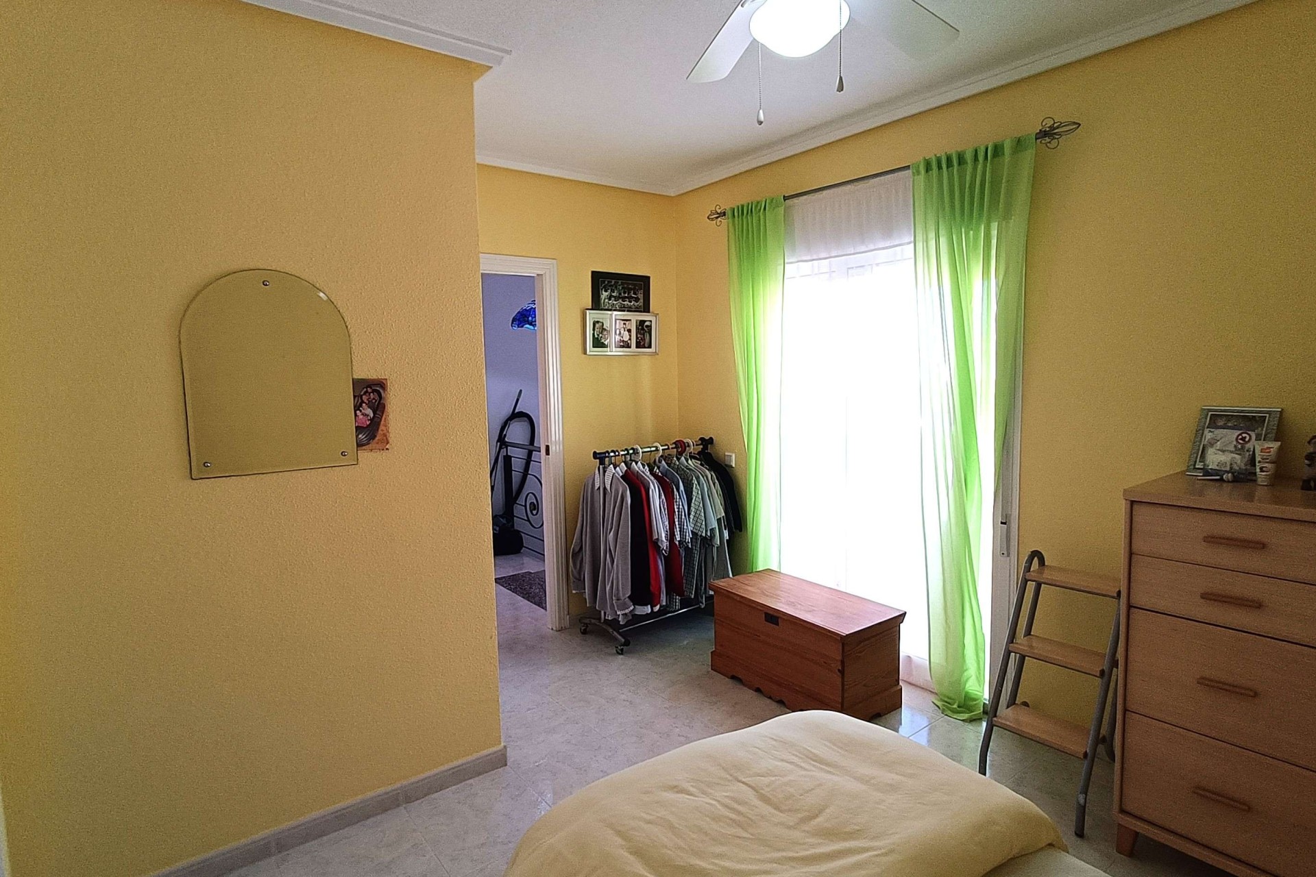 Herverkoop - Rijhuis -
Ciudad Quesada - DoÃ±a Pepa - Doña Pepa