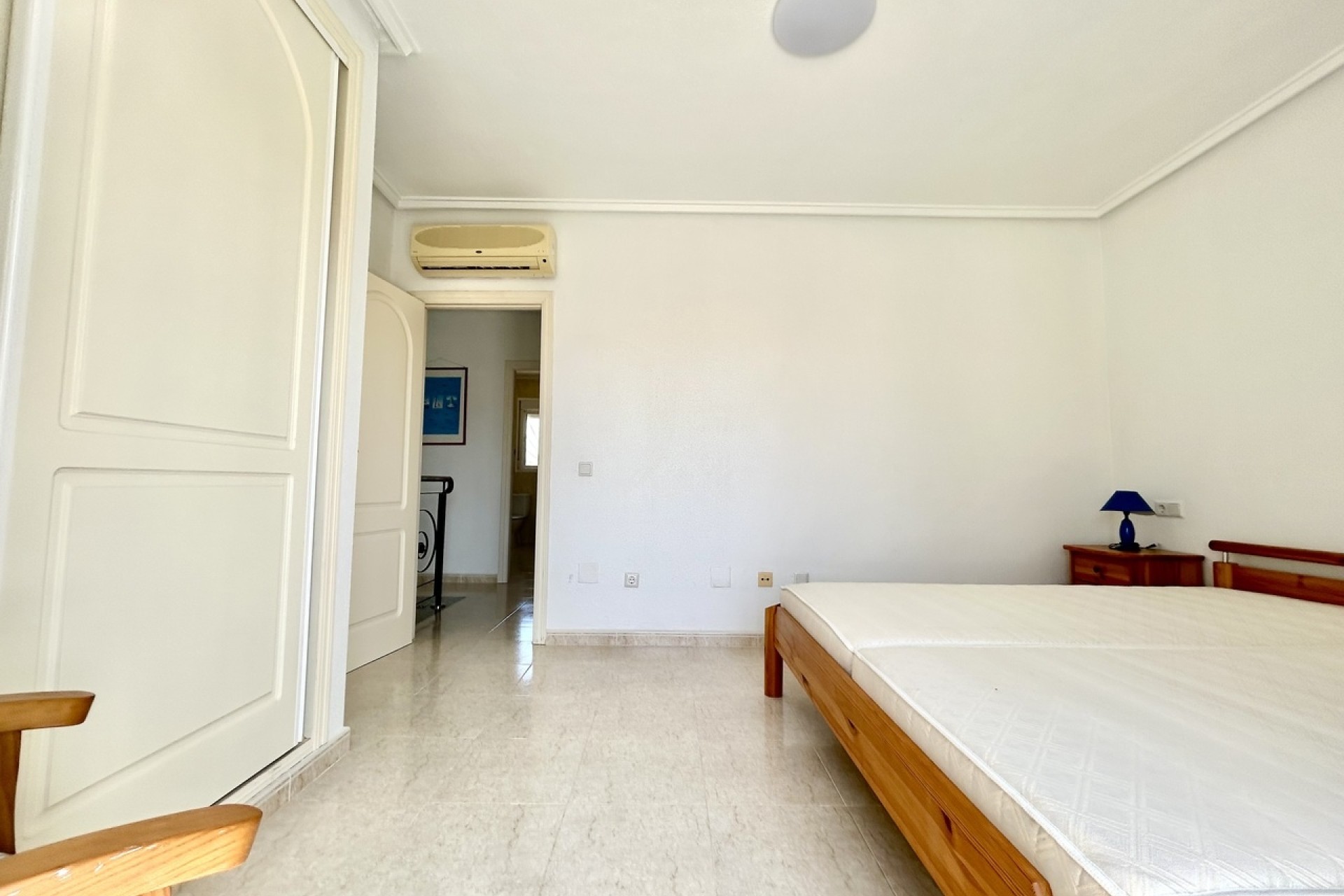 Herverkoop - Rijhuis -
Ciudad Quesada - Rojales - Ciudad Quesada