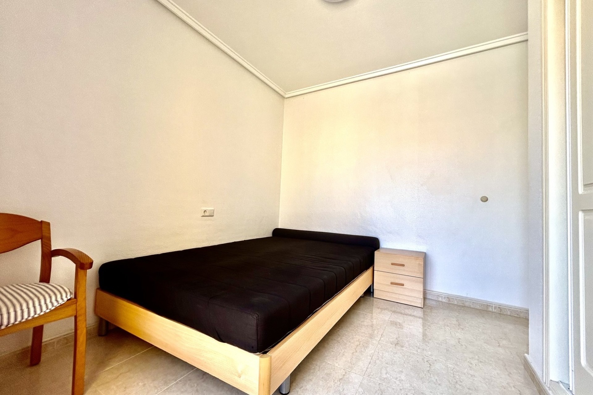 Herverkoop - Rijhuis -
Ciudad Quesada - Rojales - Ciudad Quesada