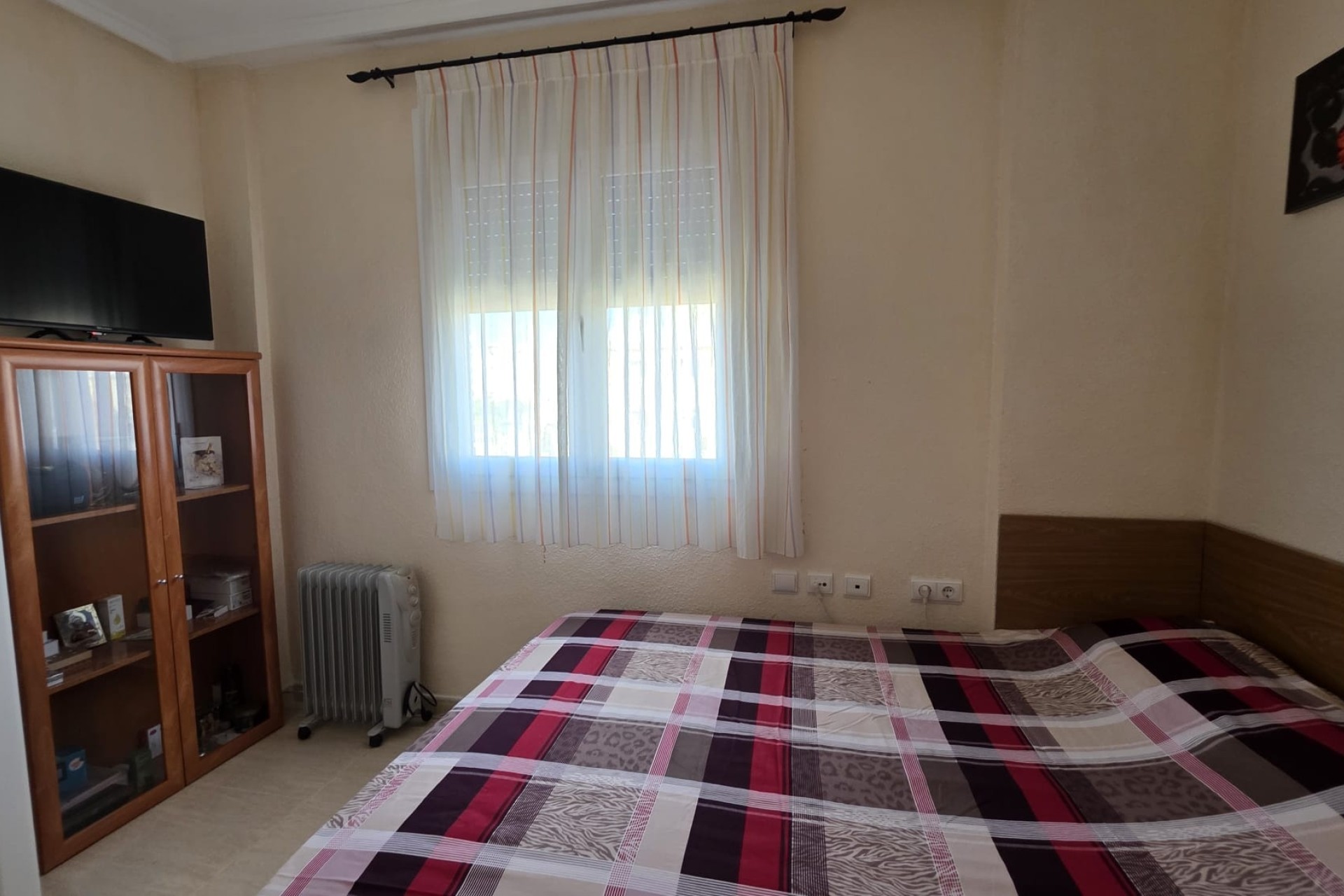 Herverkoop - Rijhuis -
Ciudad Quesada - Rojales - Ciudad Quesada