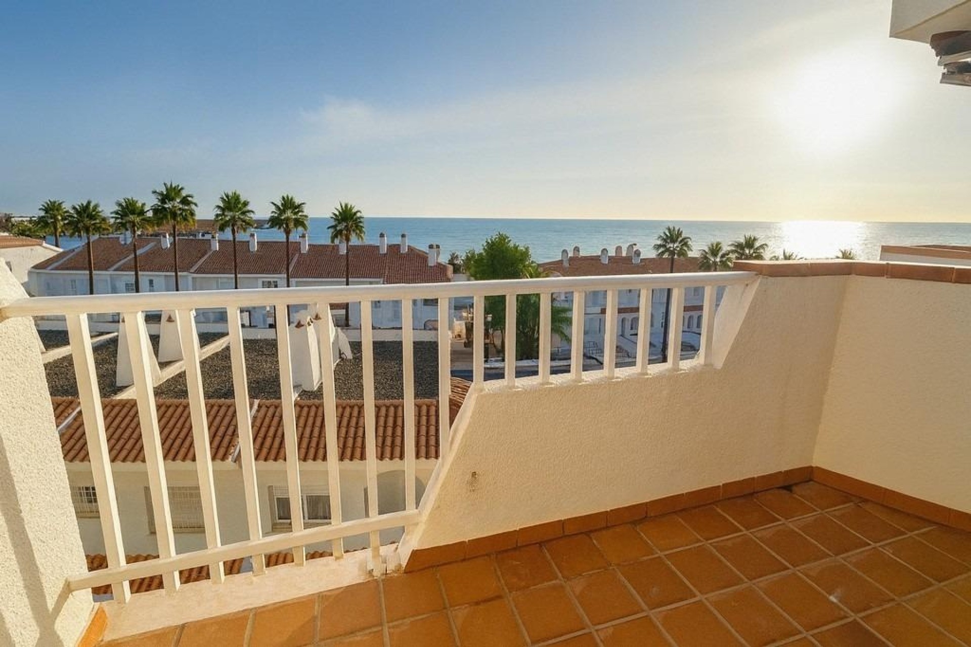 Herverkoop - Rijhuis -
Dehesa de Campoamor - Campoamor