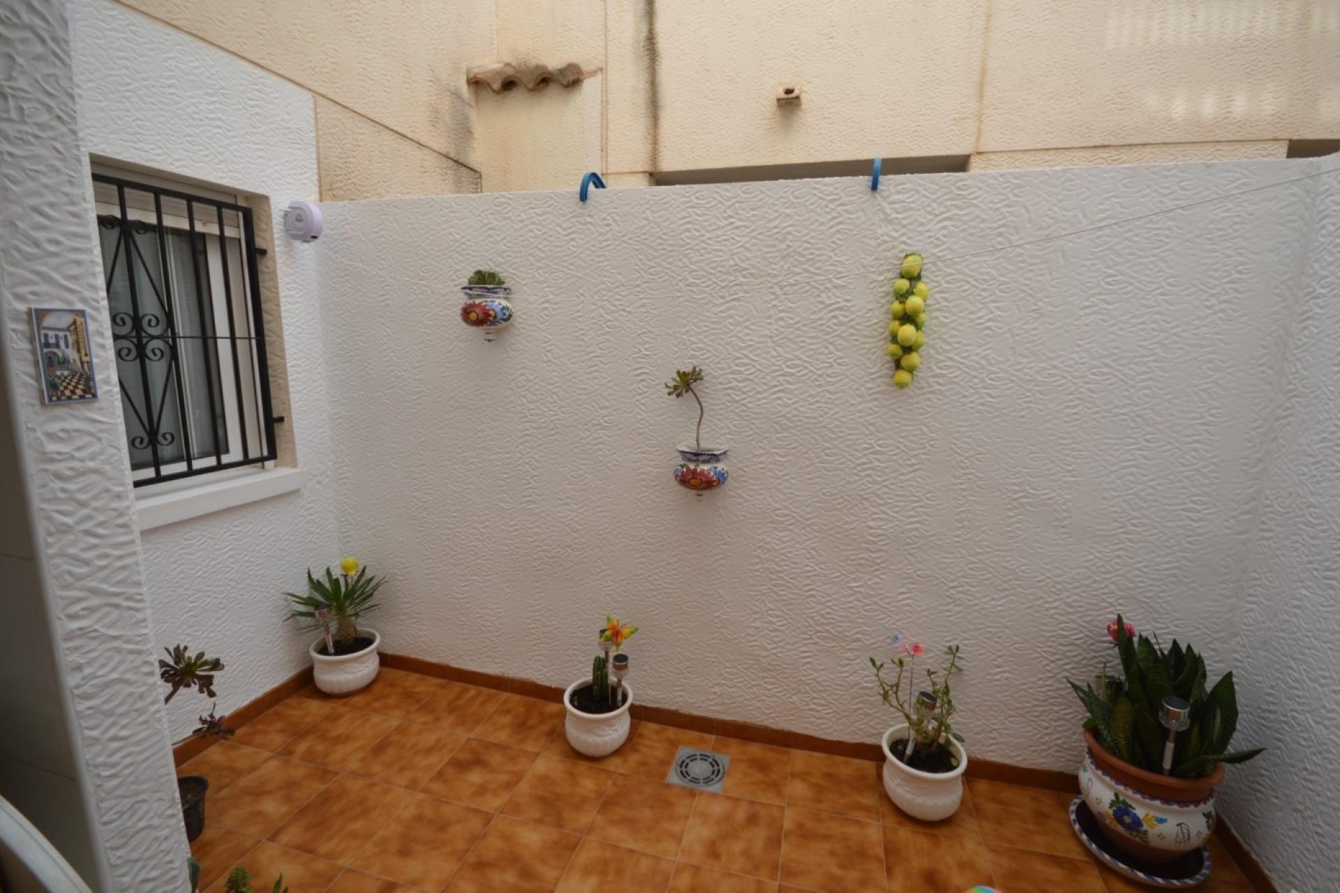 Herverkoop - Rijhuis -
Formentera del Segura - Formentera de Segura