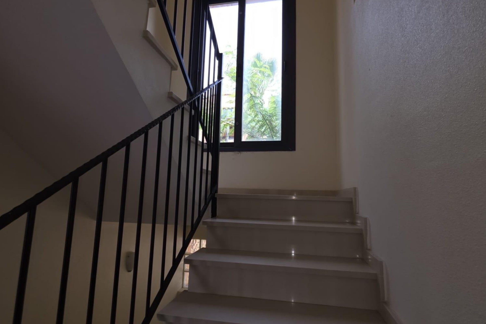 Herverkoop - Rijhuis -
Orihuela Costa - Las Filipinas