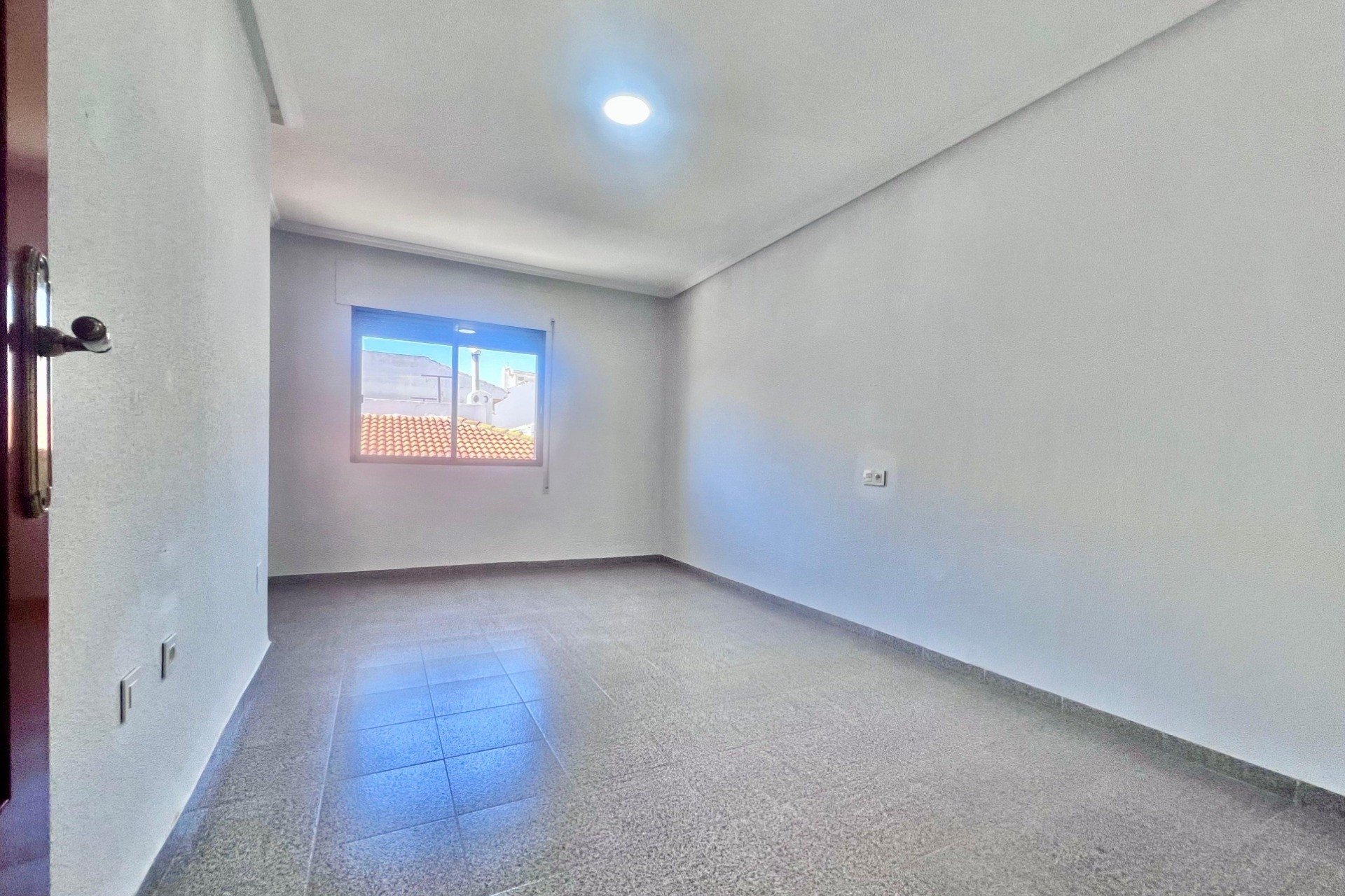 Herverkoop - Rijhuis -
Pilar de la Horadada - Zona Pueblo