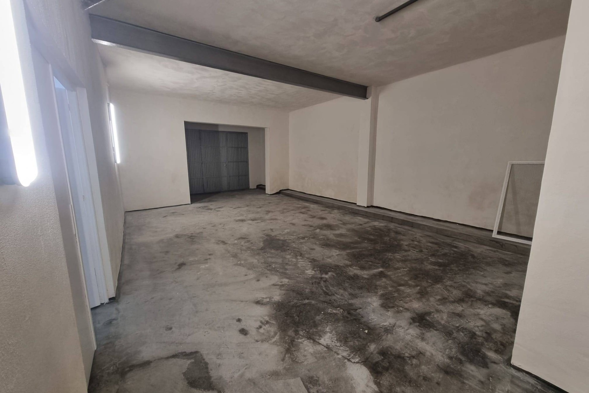 Herverkoop - Rijhuis -
San Pedro del Pinatar - San Pedro de Pinatar