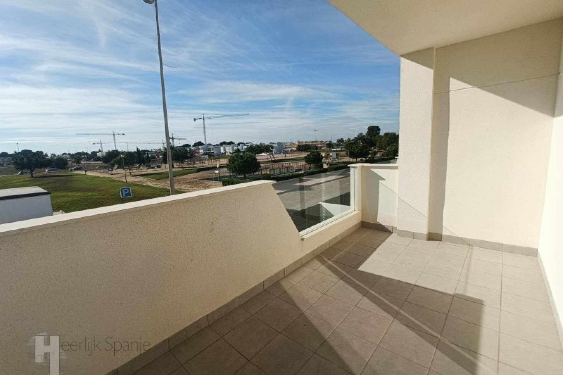 Herverkoop - Rijhuis -
Santiago de la ribera - San Javier