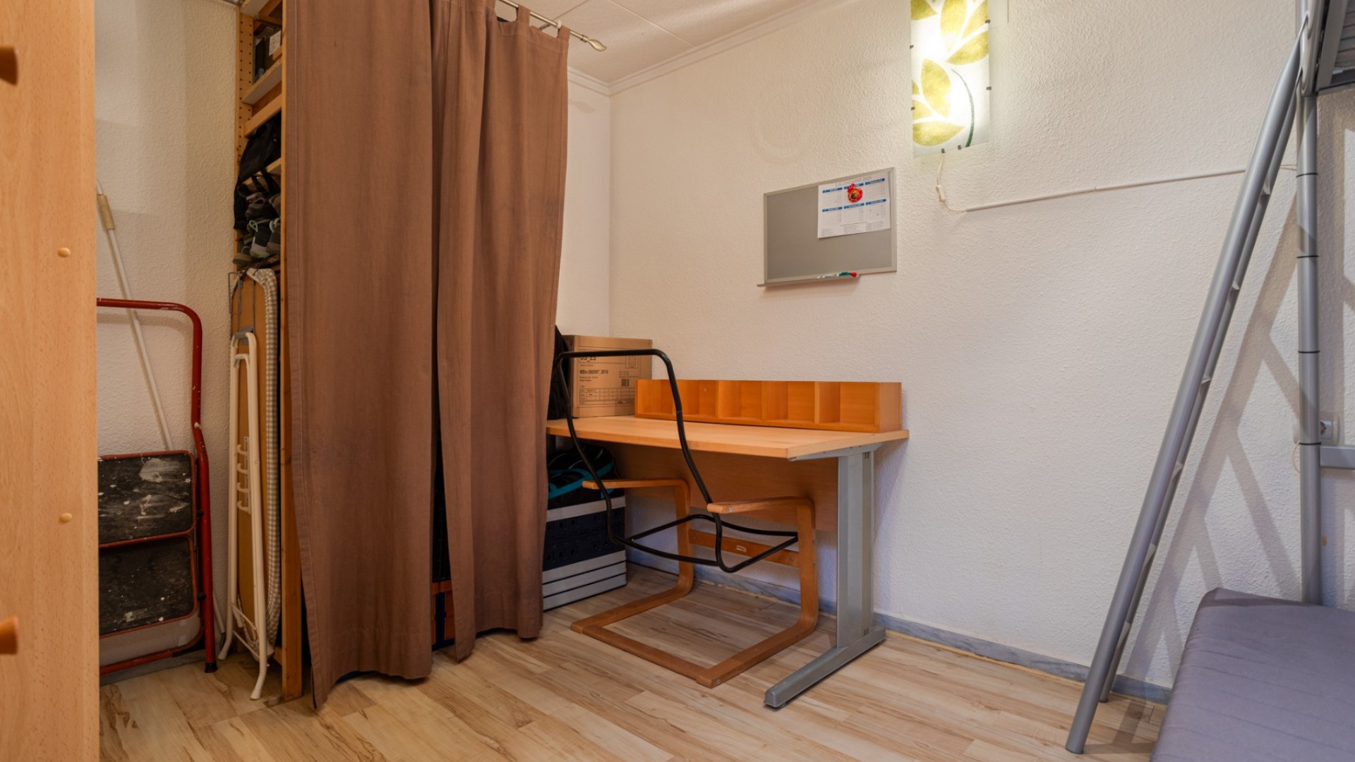 Herverkoop - Rijtjeshuis / Stadswoning -
Torrevieja - La Siesta