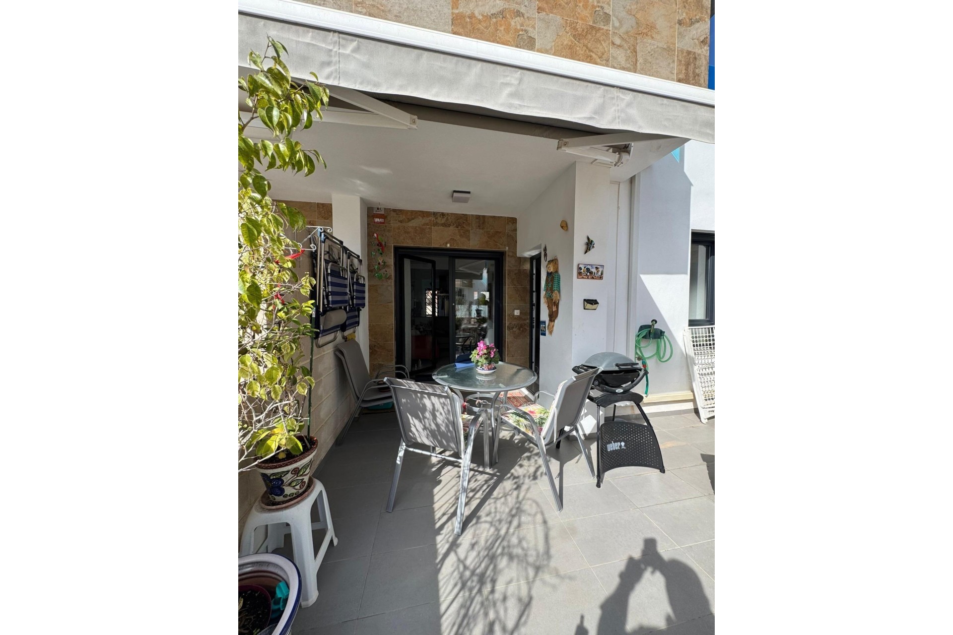 Herverkoop - Stadswoning -
Bigastro - Comunidad Valenciana