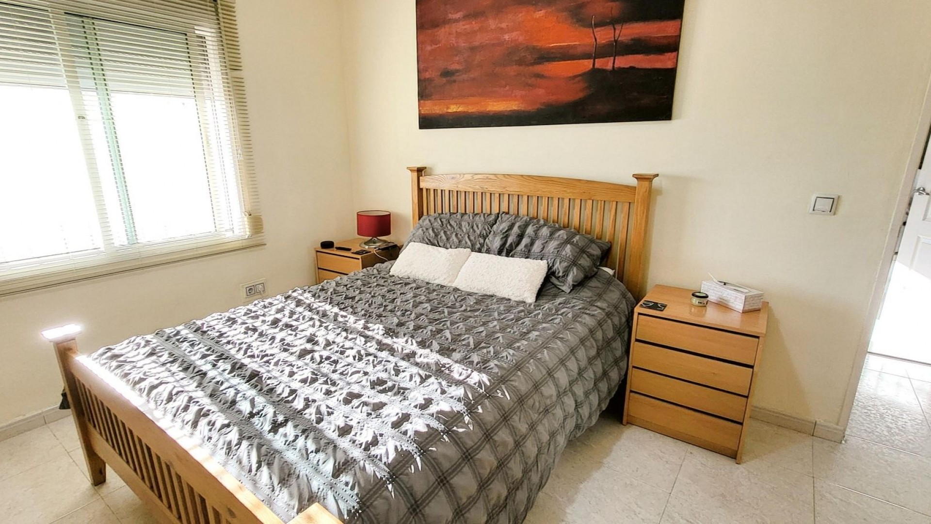 Herverkoop - Stadswoning -
Casas del Señor