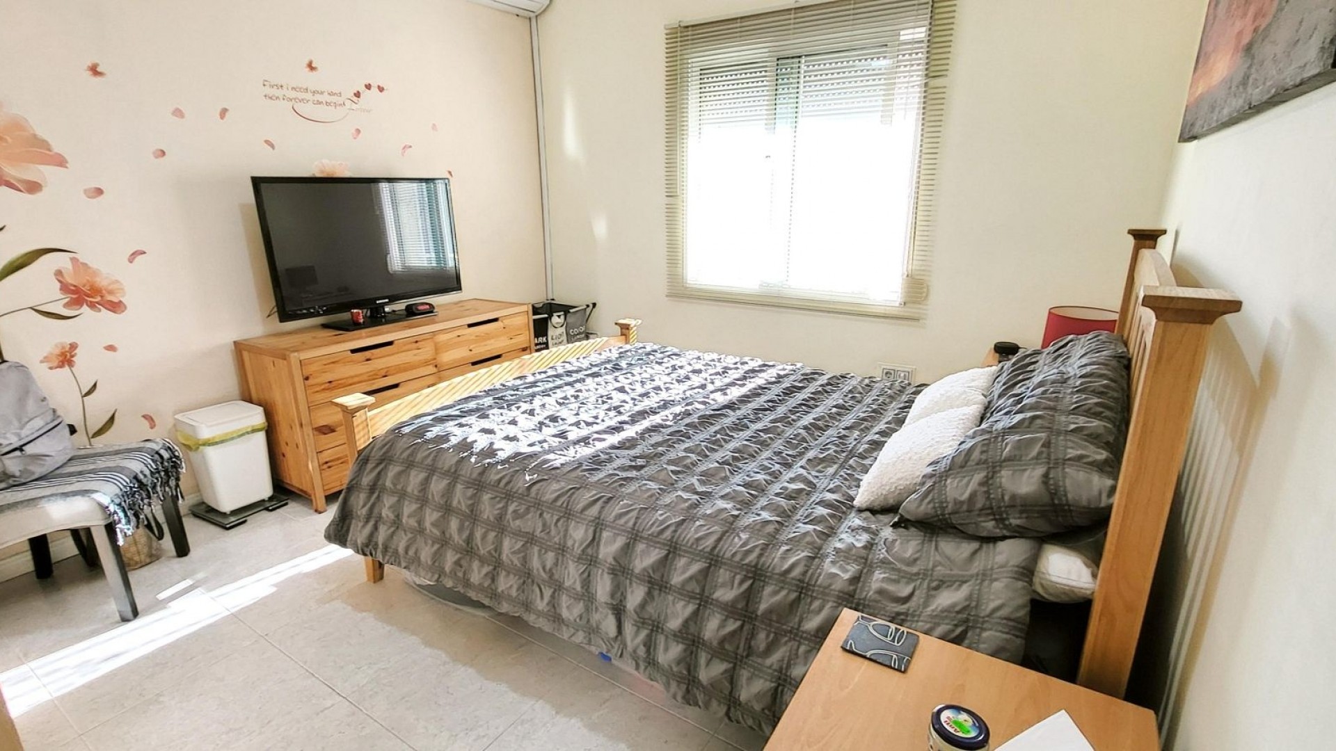 Herverkoop - Stadswoning -
Casas del Señor