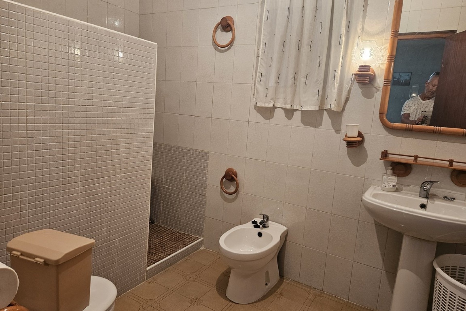 Herverkoop - Stadswoning -
Crevillente