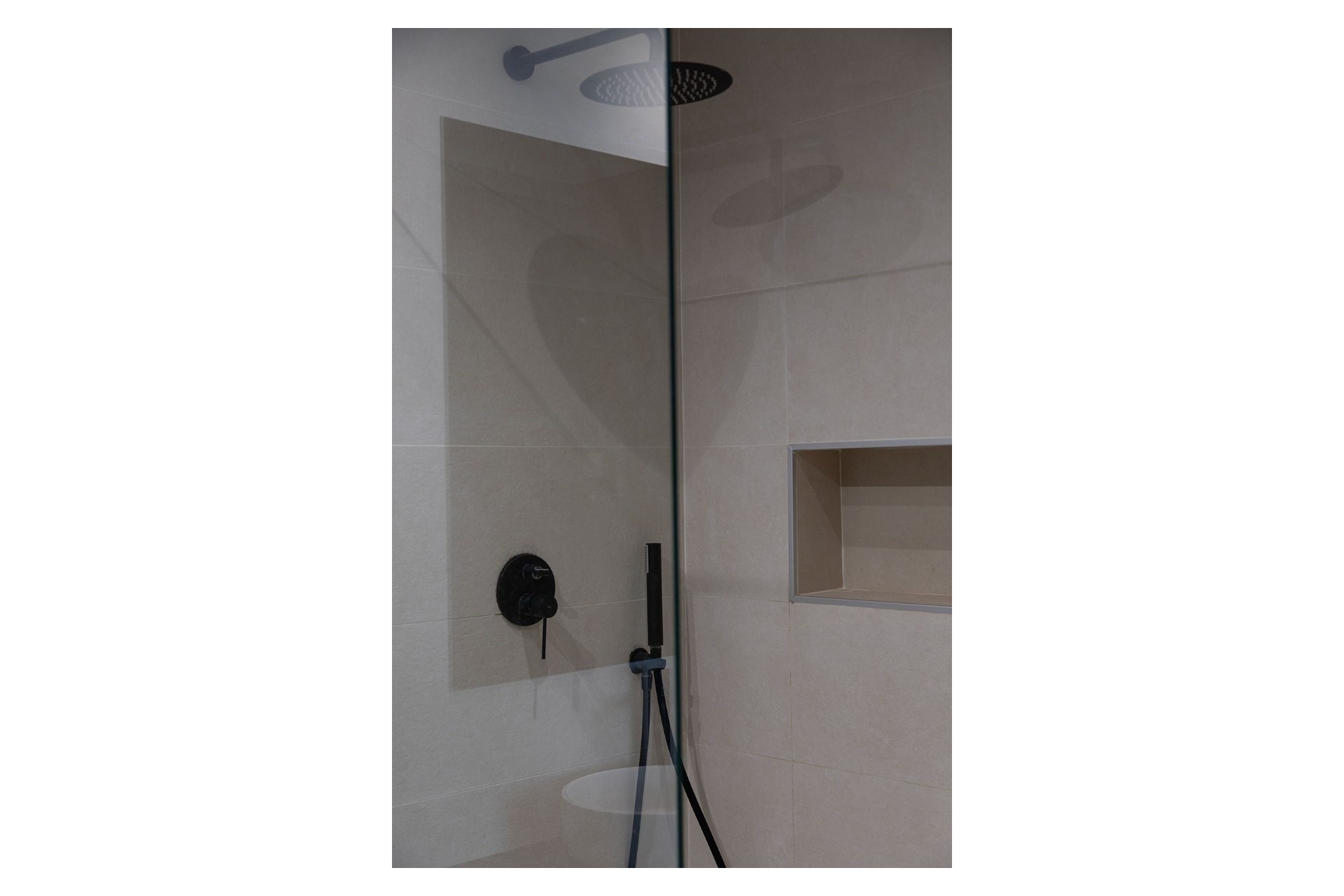 Herverkoop - Stadswoning -
Dolores