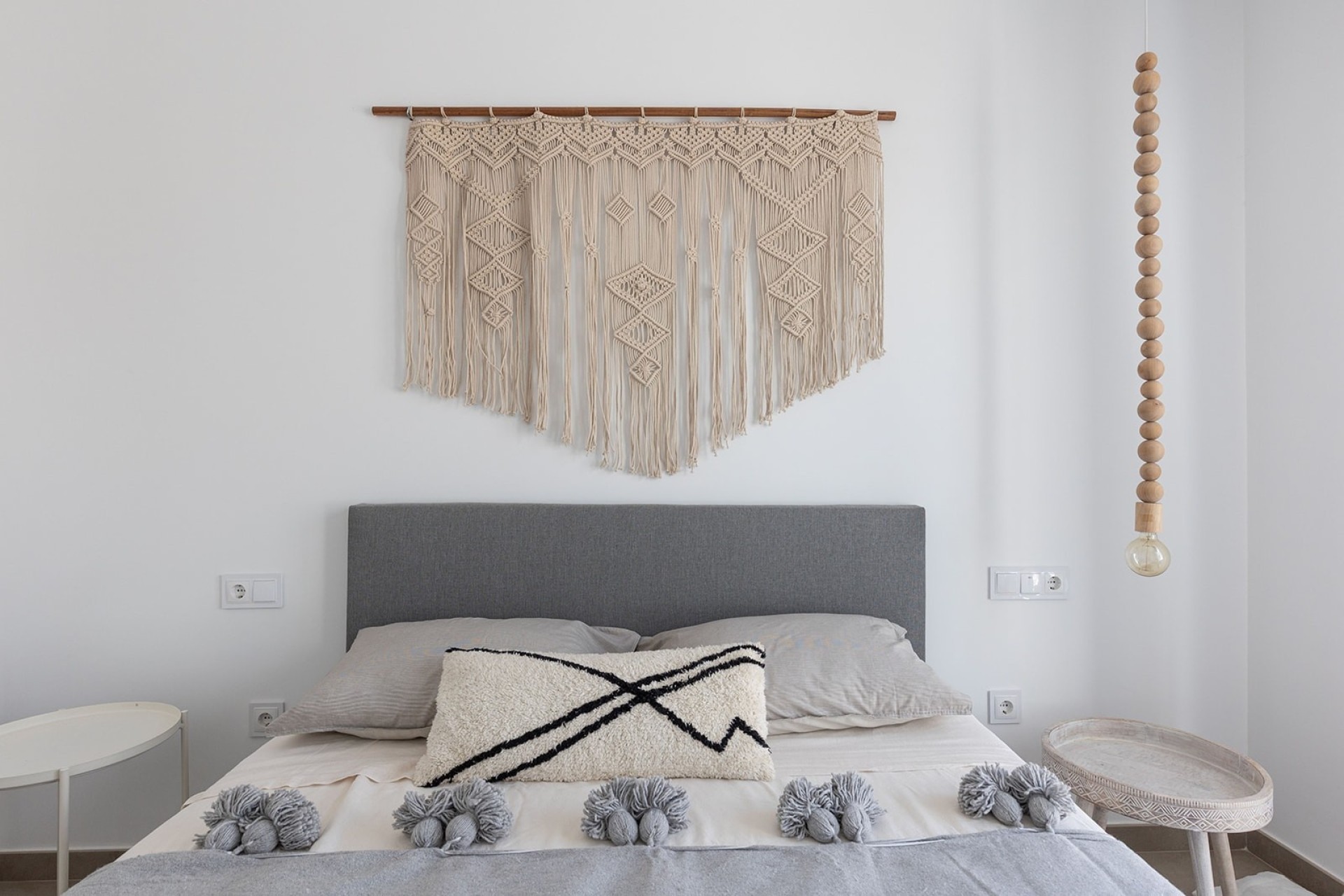 Herverkoop - Stadswoning -
Dolores