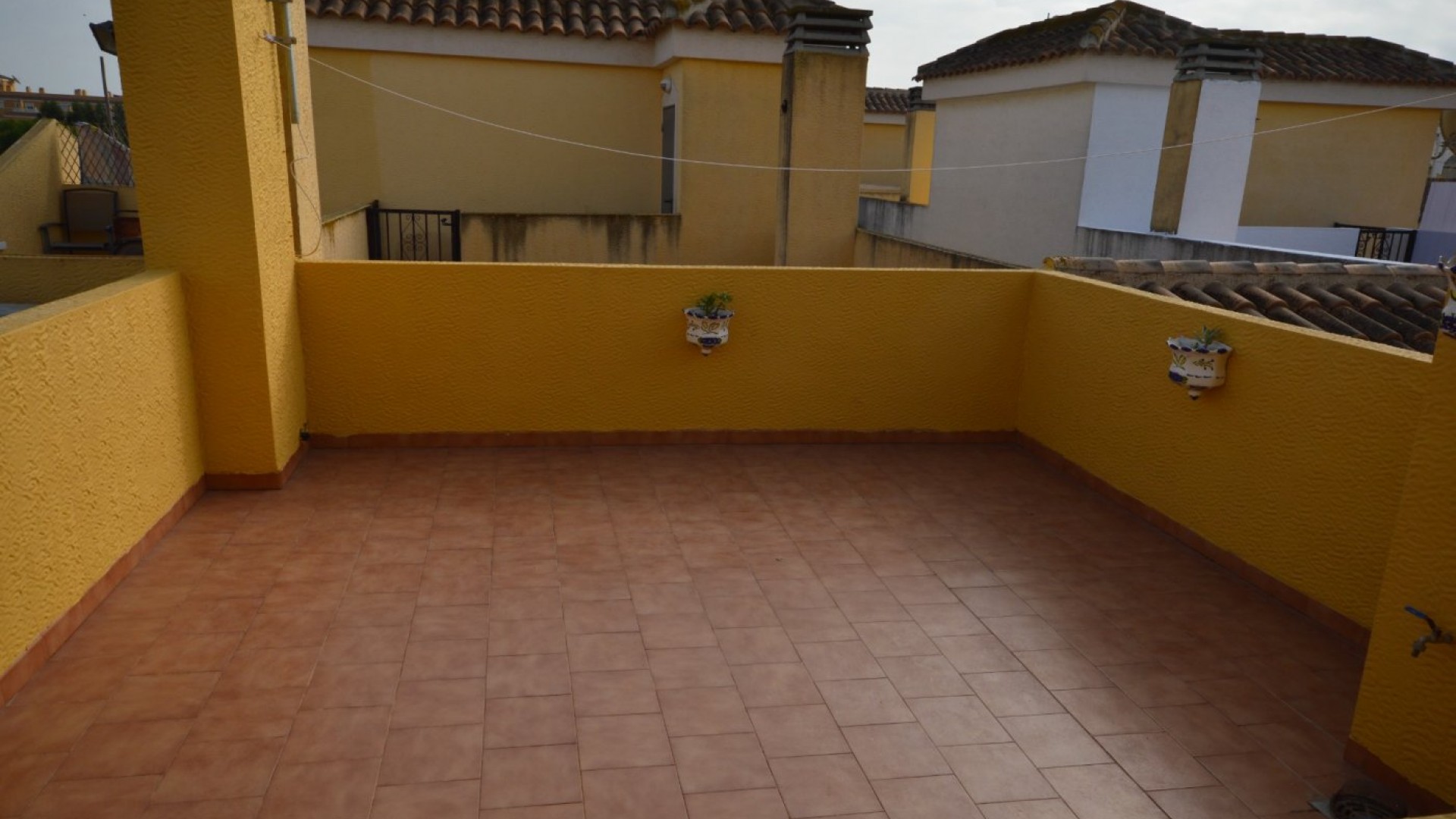 Herverkoop - Stadswoning -
Formentera del Segura - Casco urbano