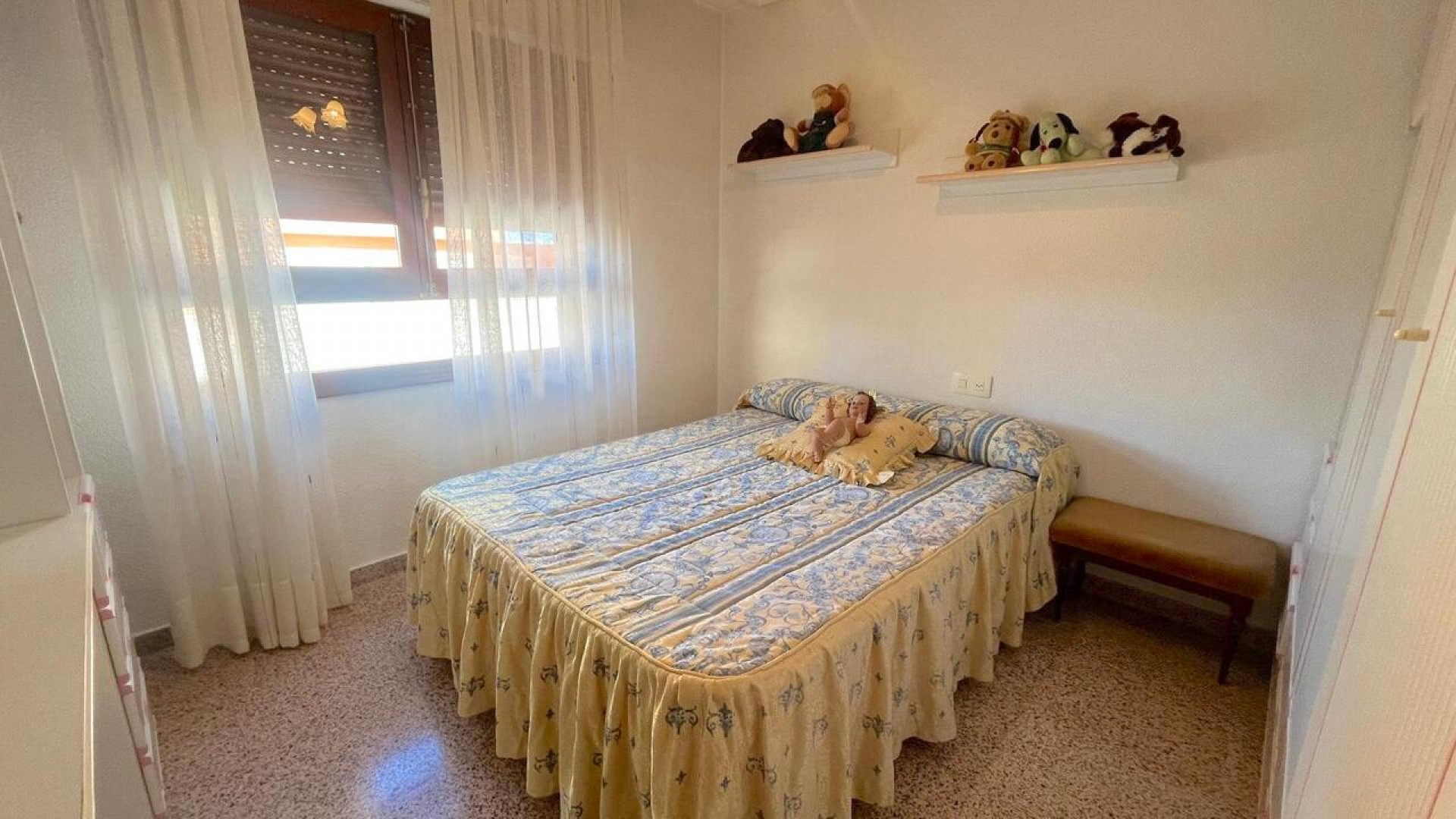 Herverkoop - Stadswoning -
Formentera del Segura - Formentera de Segura