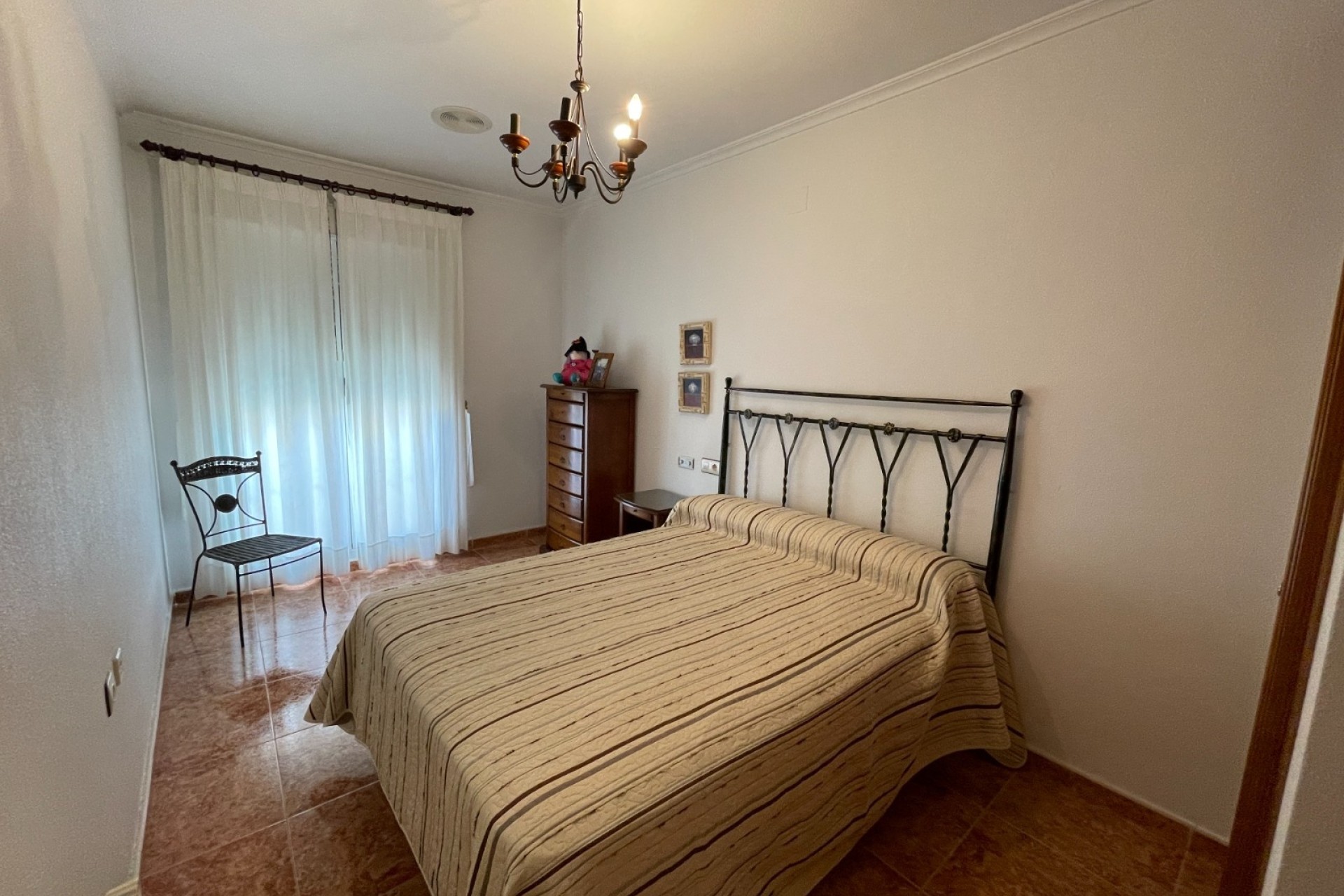 Herverkoop - Stadswoning -
Formentera del Segura - Formentera de Segura