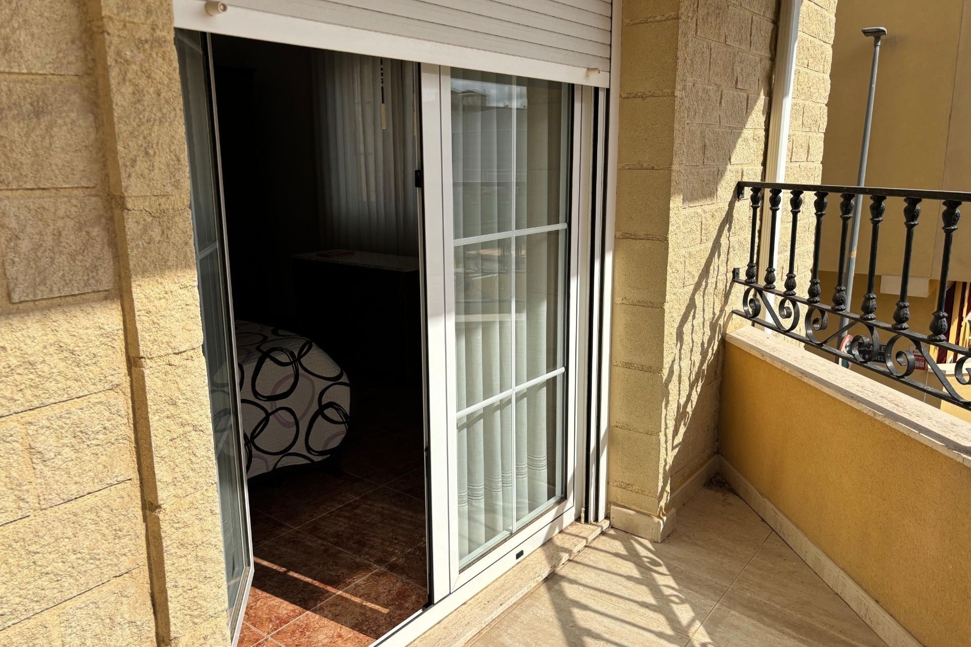 Herverkoop - Stadswoning -
Formentera del Segura - Pueblo 5