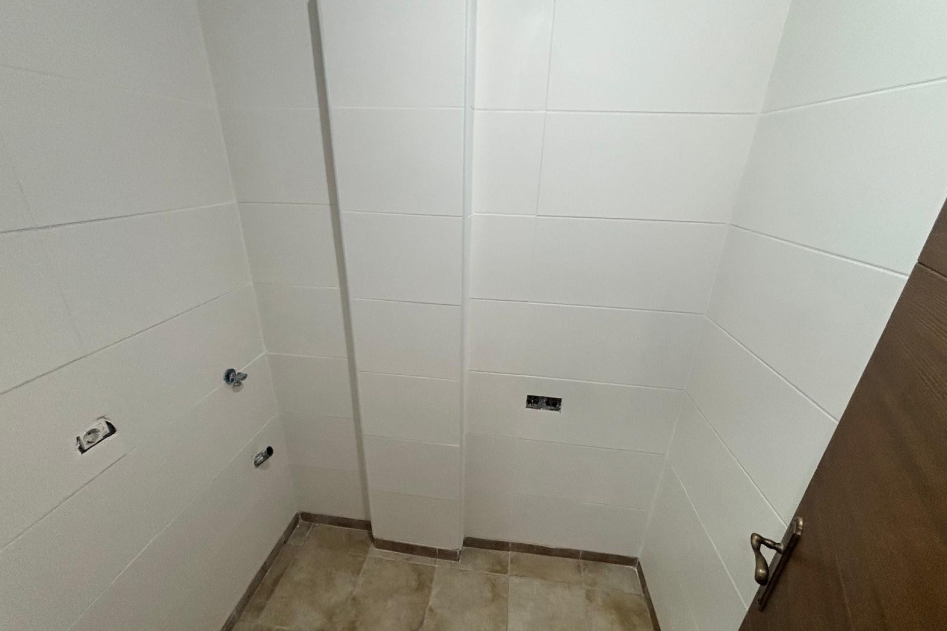 Herverkoop - Stadswoning -
Guardamar del Segura - Urbanizaciones