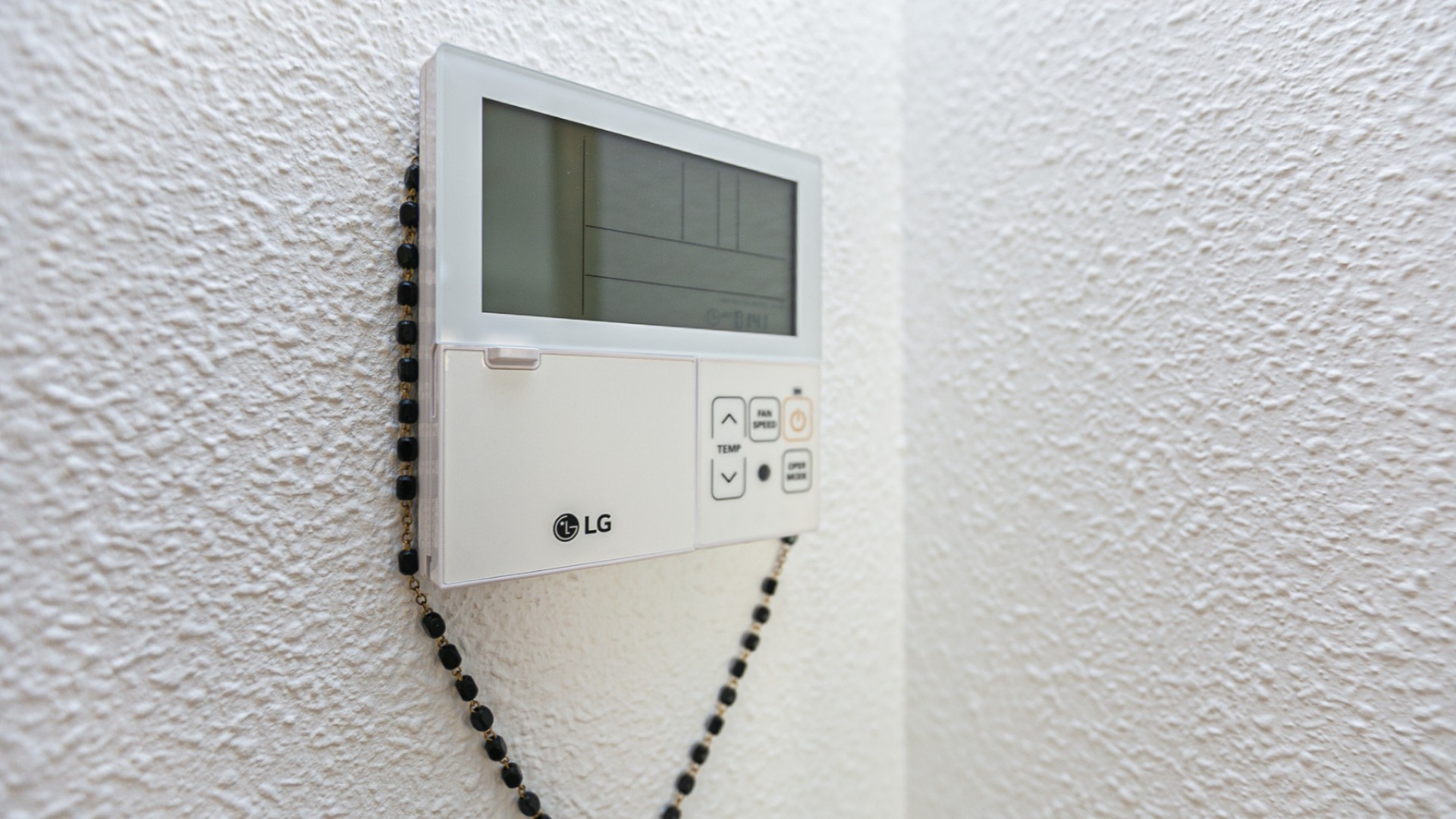 Herverkoop - Stadswoning -
Guardamar del Segura