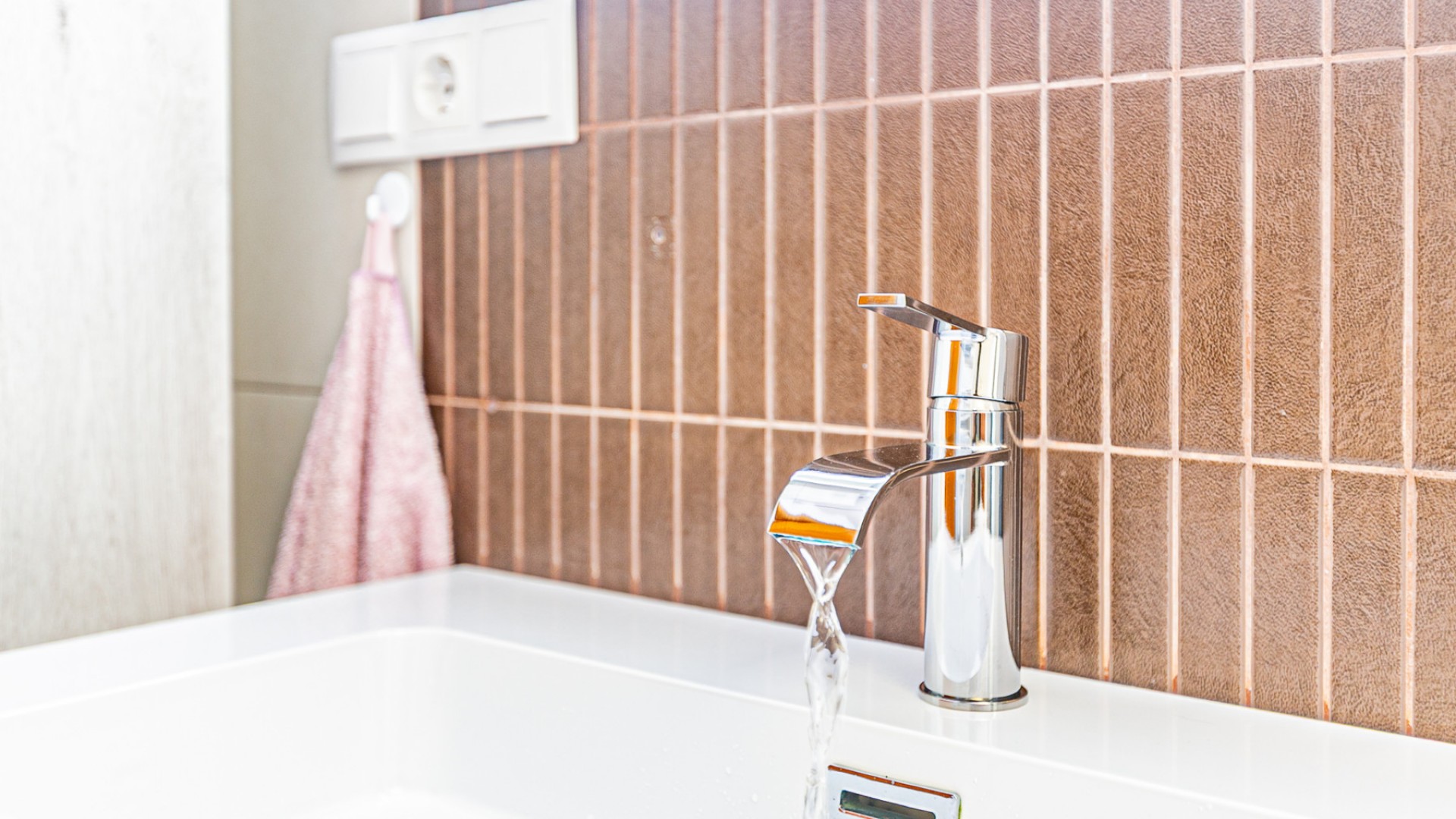 Herverkoop - Stadswoning -
Guardamar del Segura