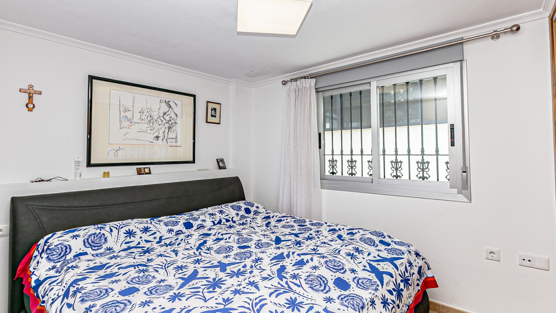 Herverkoop - Stadswoning -
Guardamar del Segura