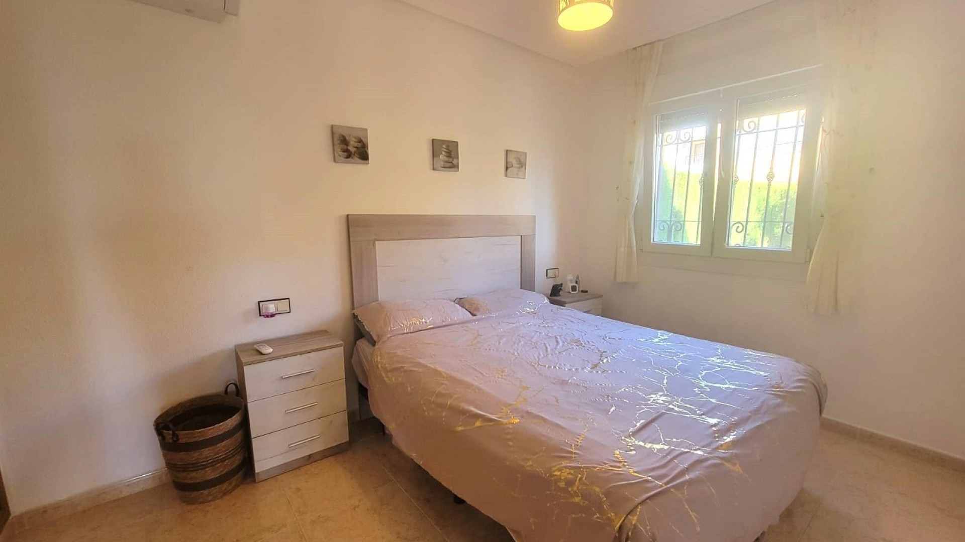 Herverkoop - Stadswoning -
Los Montesinos - Los Montesinos - Urb. La Herrada