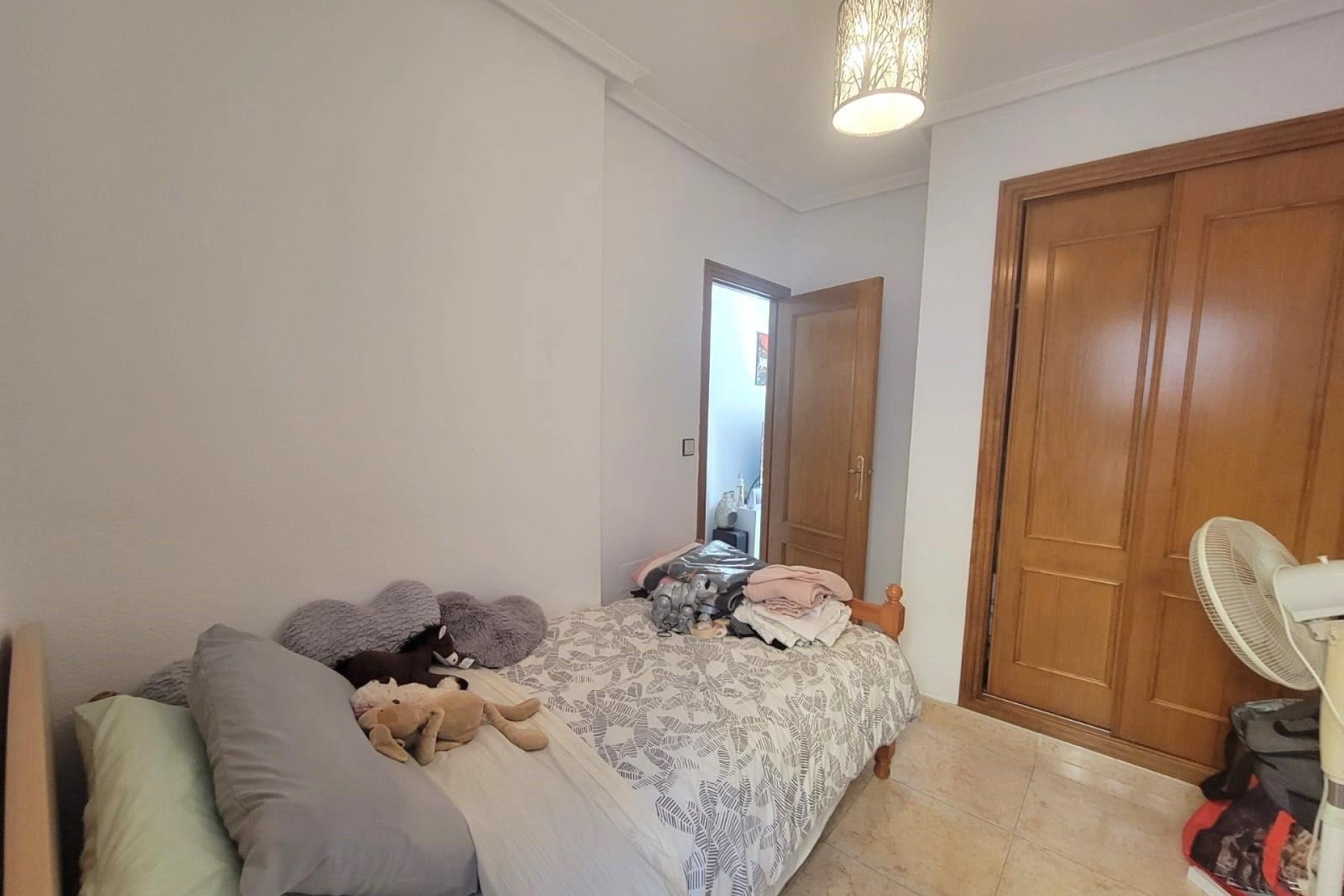 Herverkoop - Stadswoning -
Los Montesinos - Los Montesinos - Urb. La Herrada