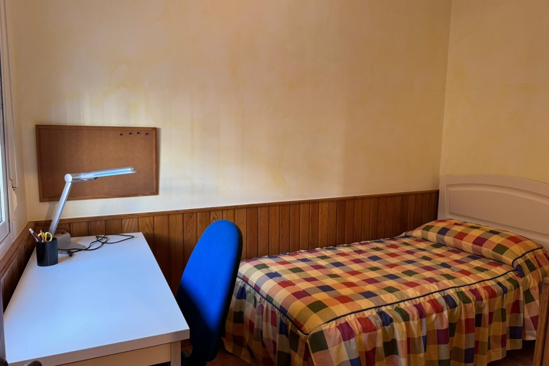 Herverkoop - Stadswoning -
Los Montesinos