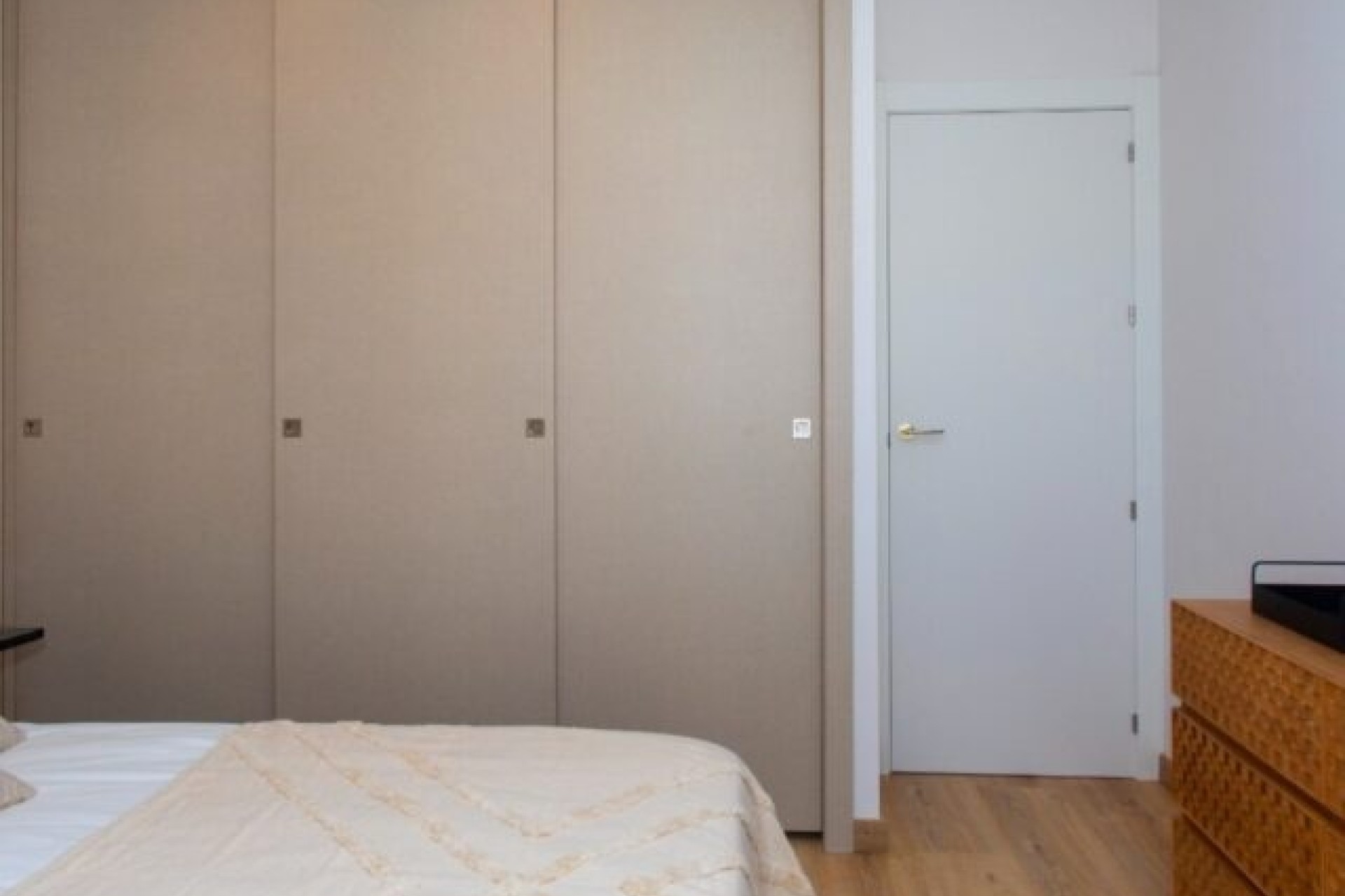 Herverkoop - Stadswoning -
Monforte del Cid