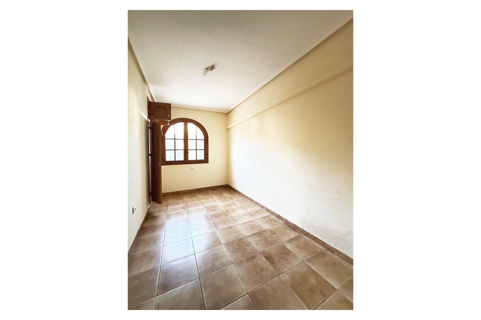 Herverkoop - Stadswoning -
Orihuela Costa - Costa Blanca