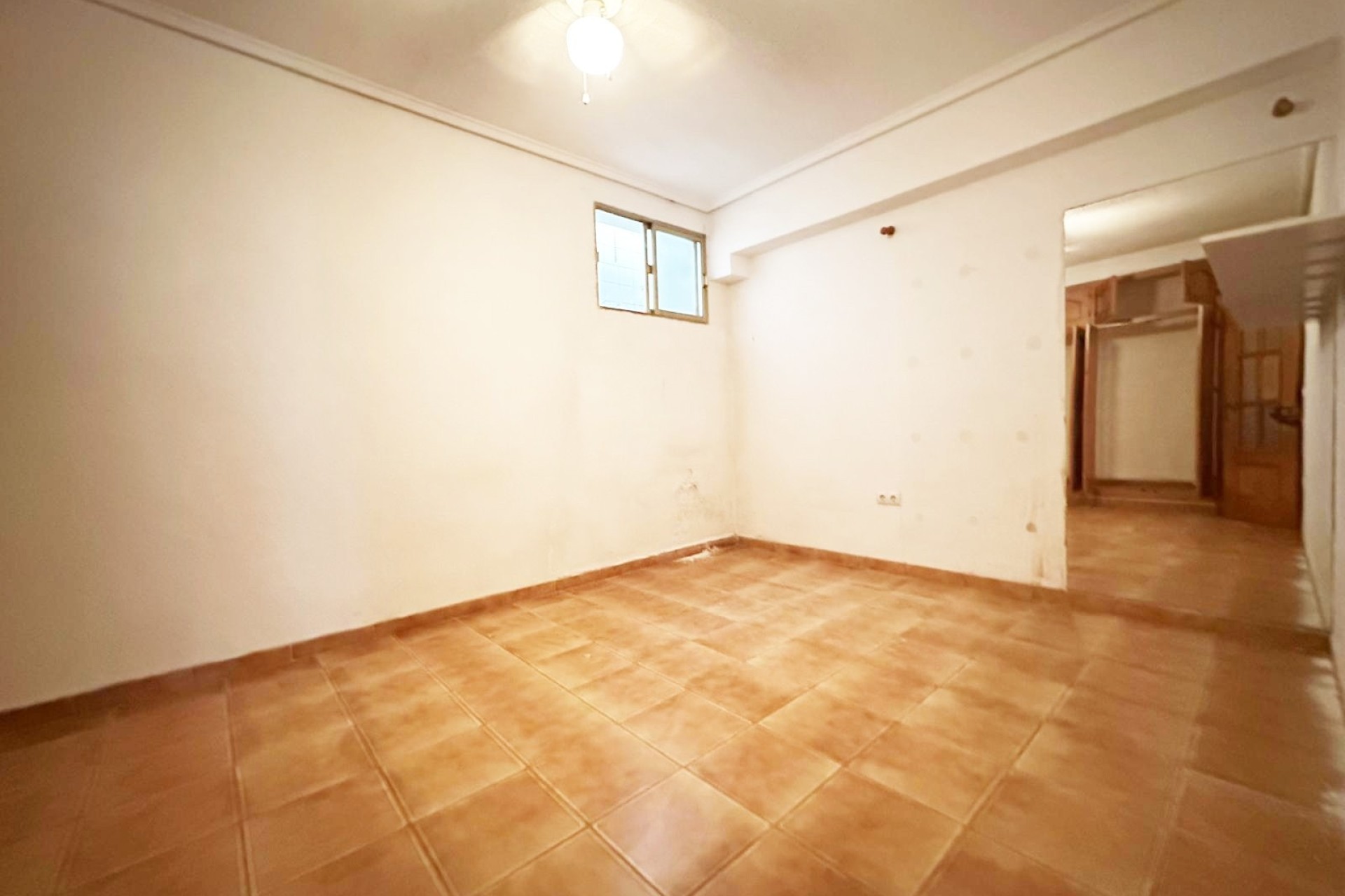 Herverkoop - Stadswoning -
Orihuela Costa - Costa Blanca